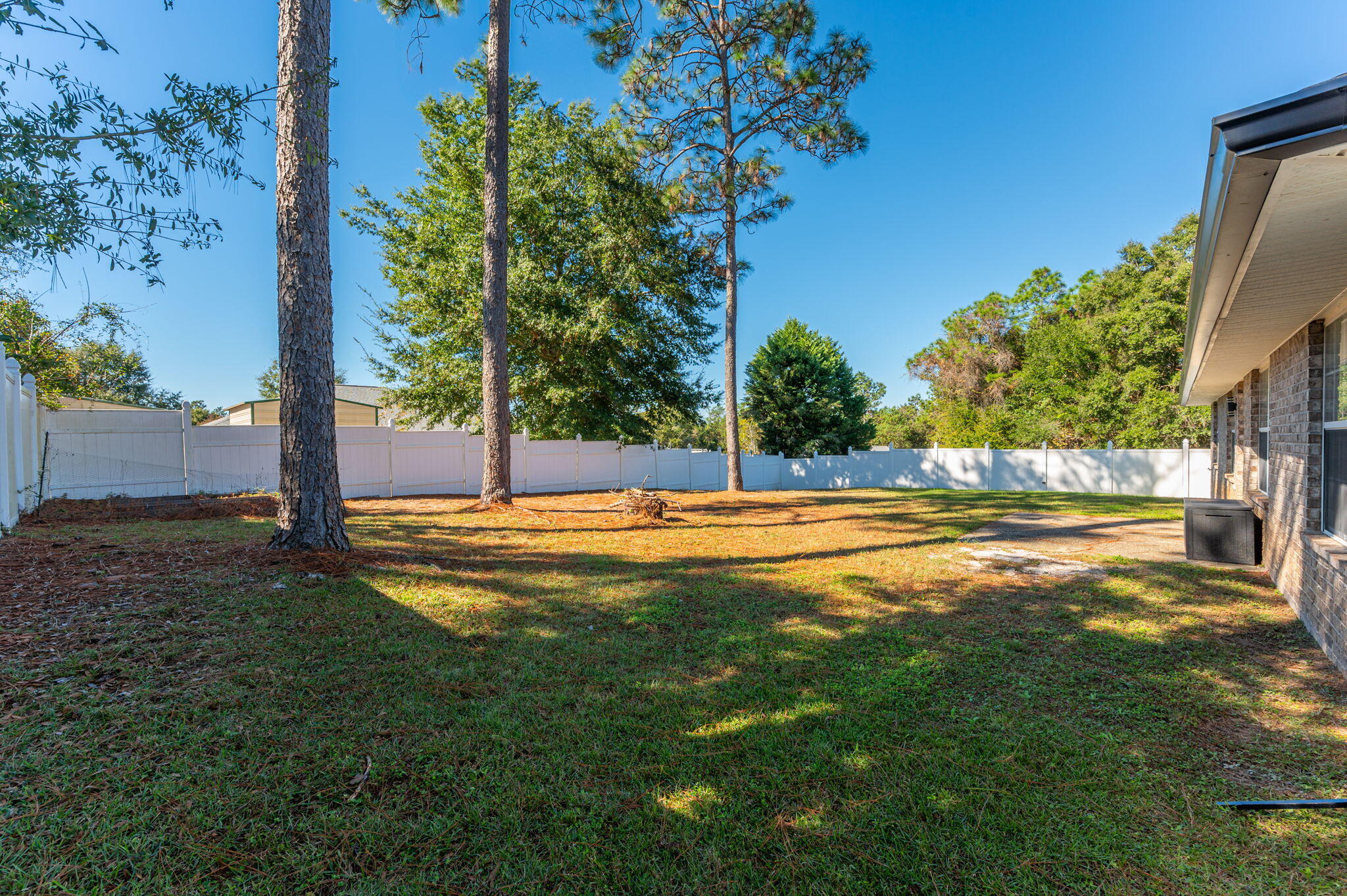 SILVER OAKS PH 2 - Residential