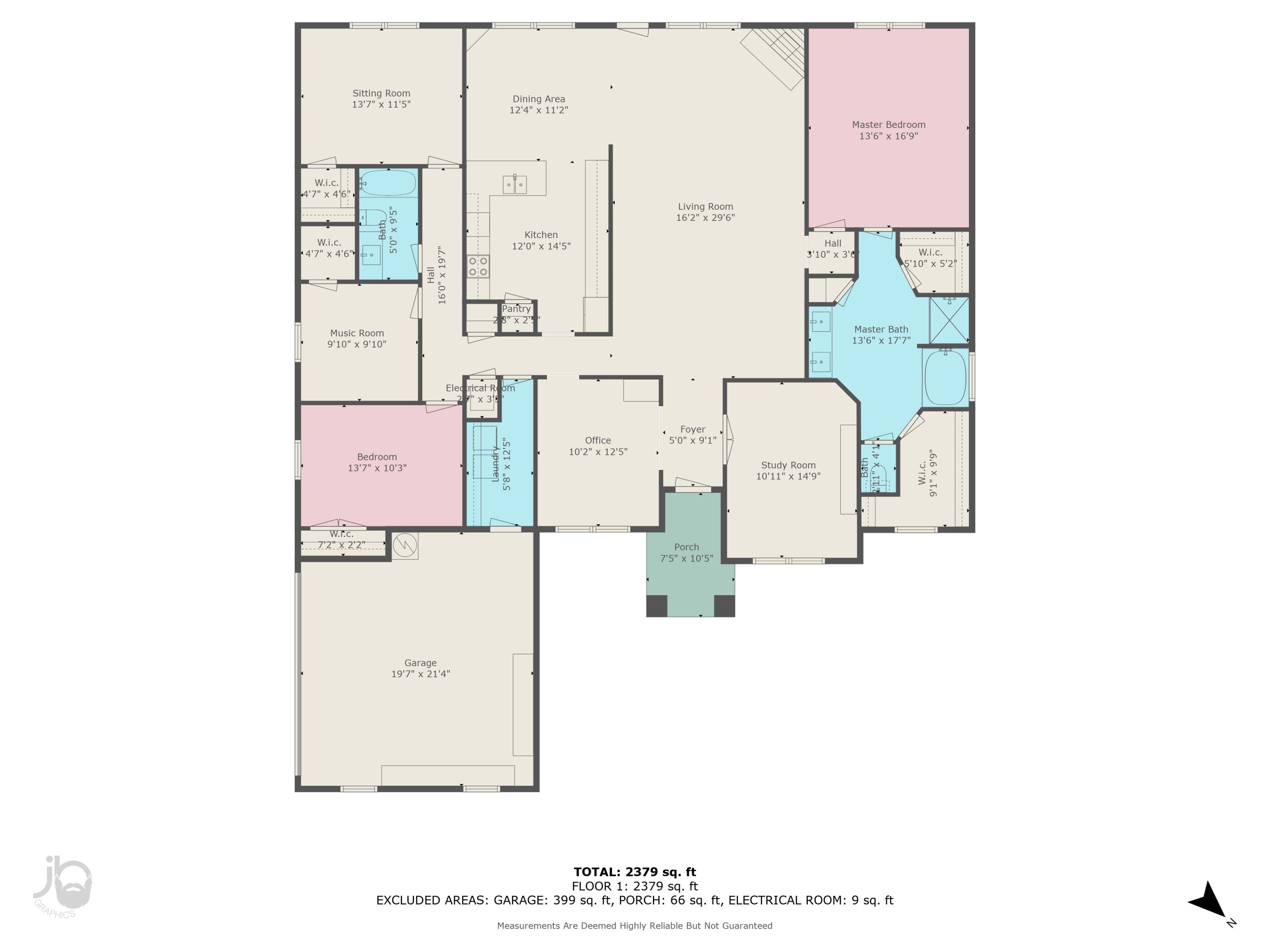 SILVER OAKS PH 2 - Residential
