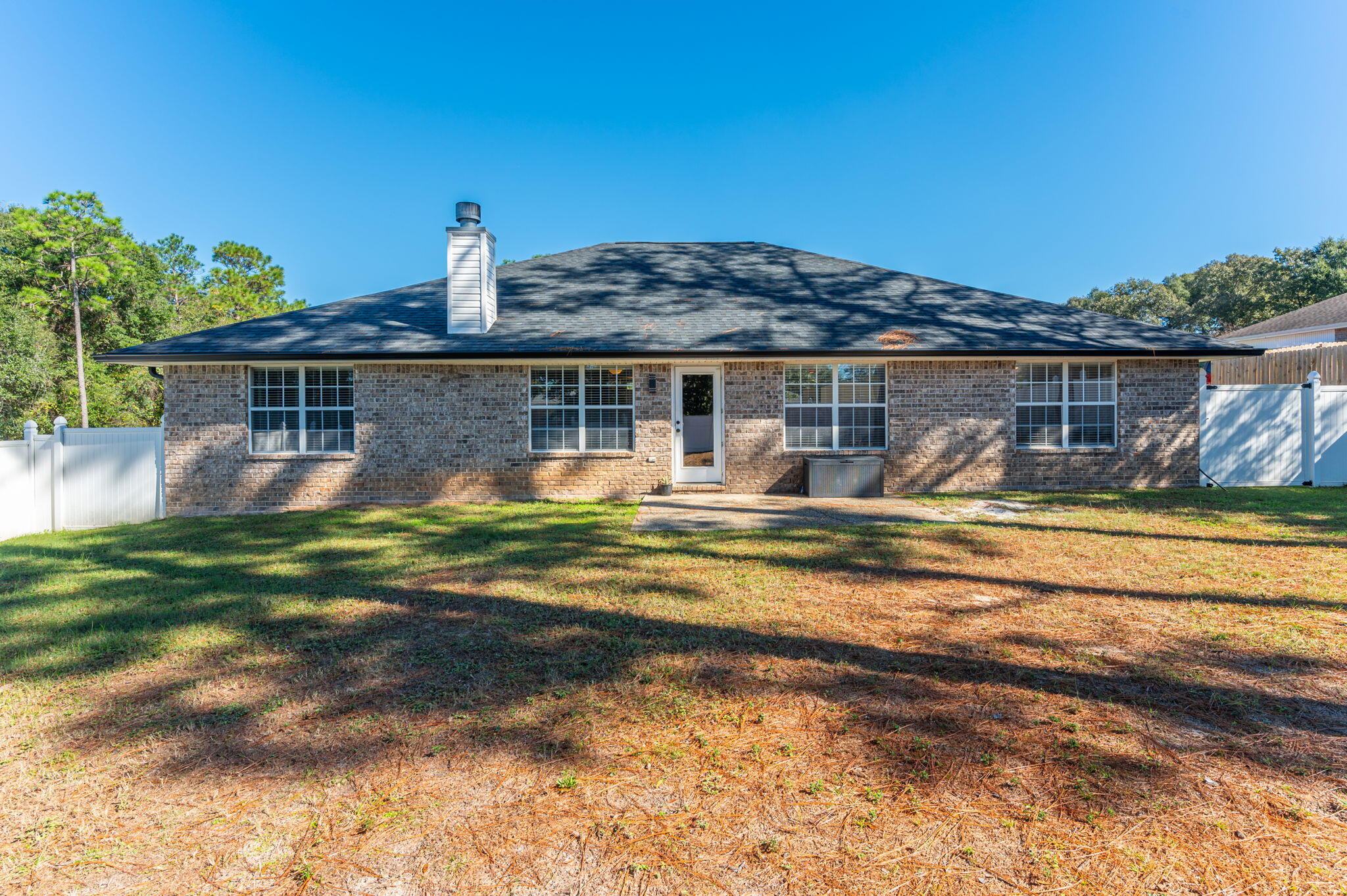 SILVER OAKS PH 2 - Residential