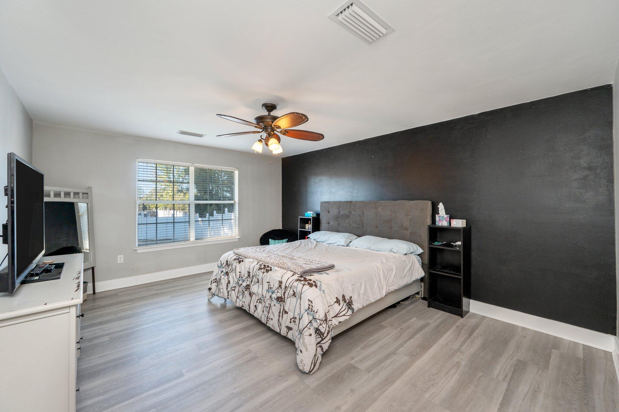 SILVER OAKS PH 2 - Residential