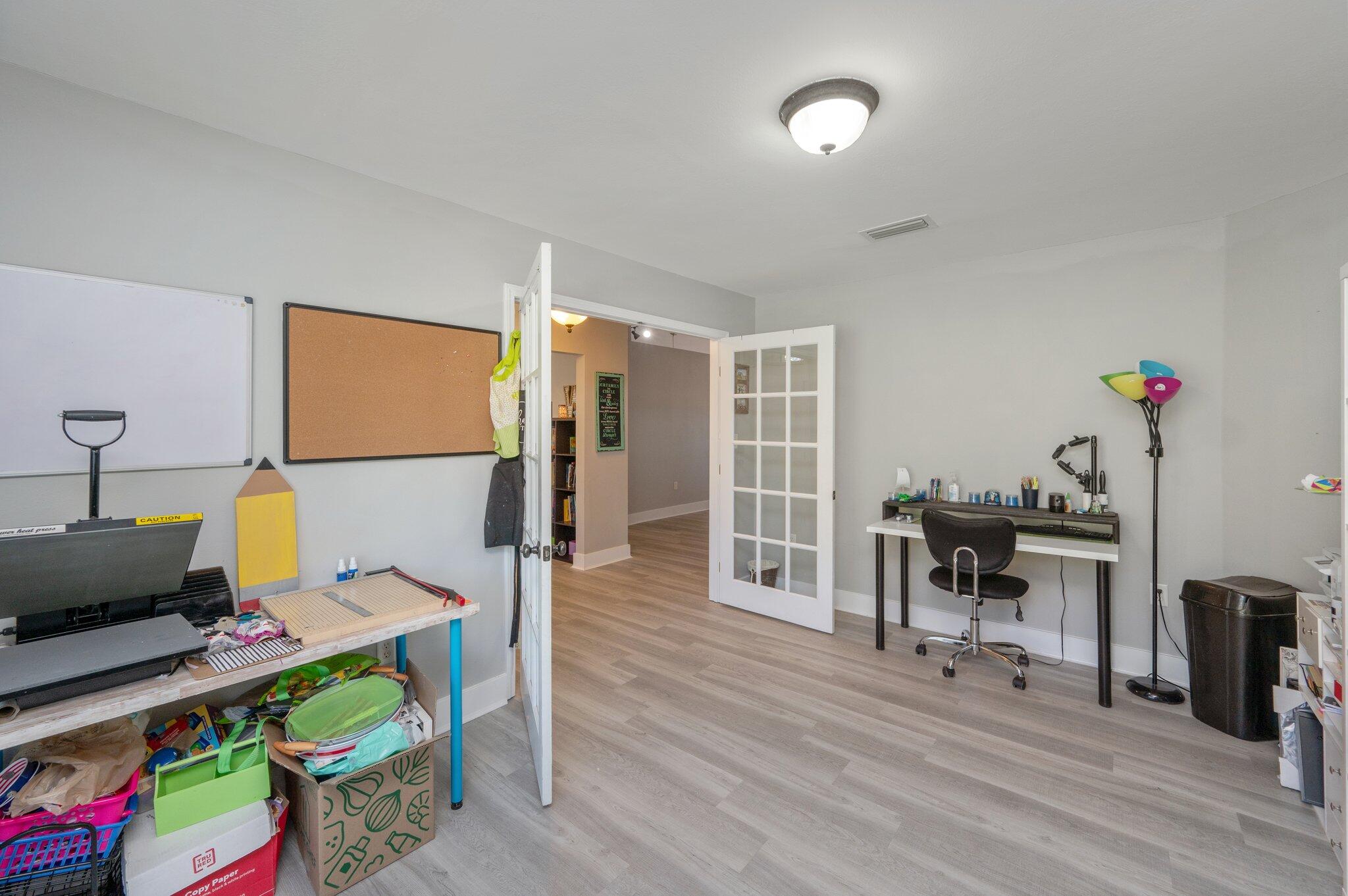 SILVER OAKS PH 2 - Residential