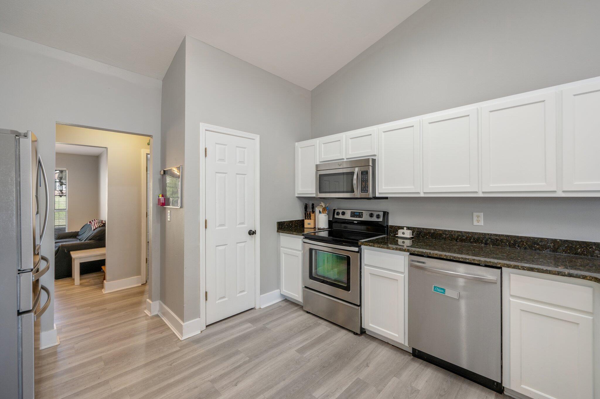 SILVER OAKS PH 2 - Residential