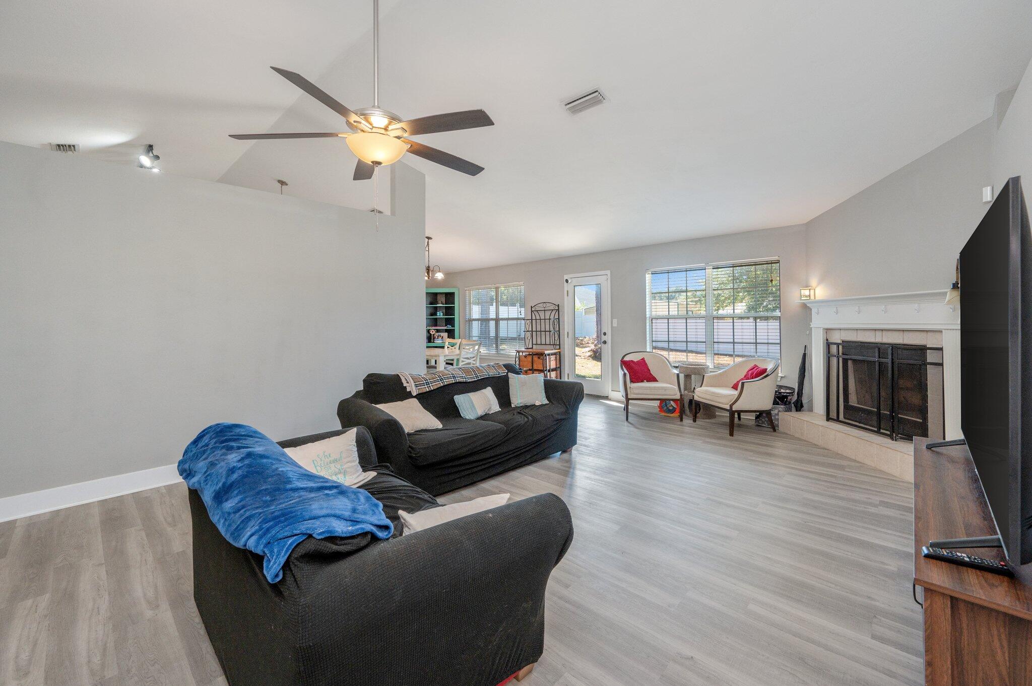 SILVER OAKS PH 2 - Residential