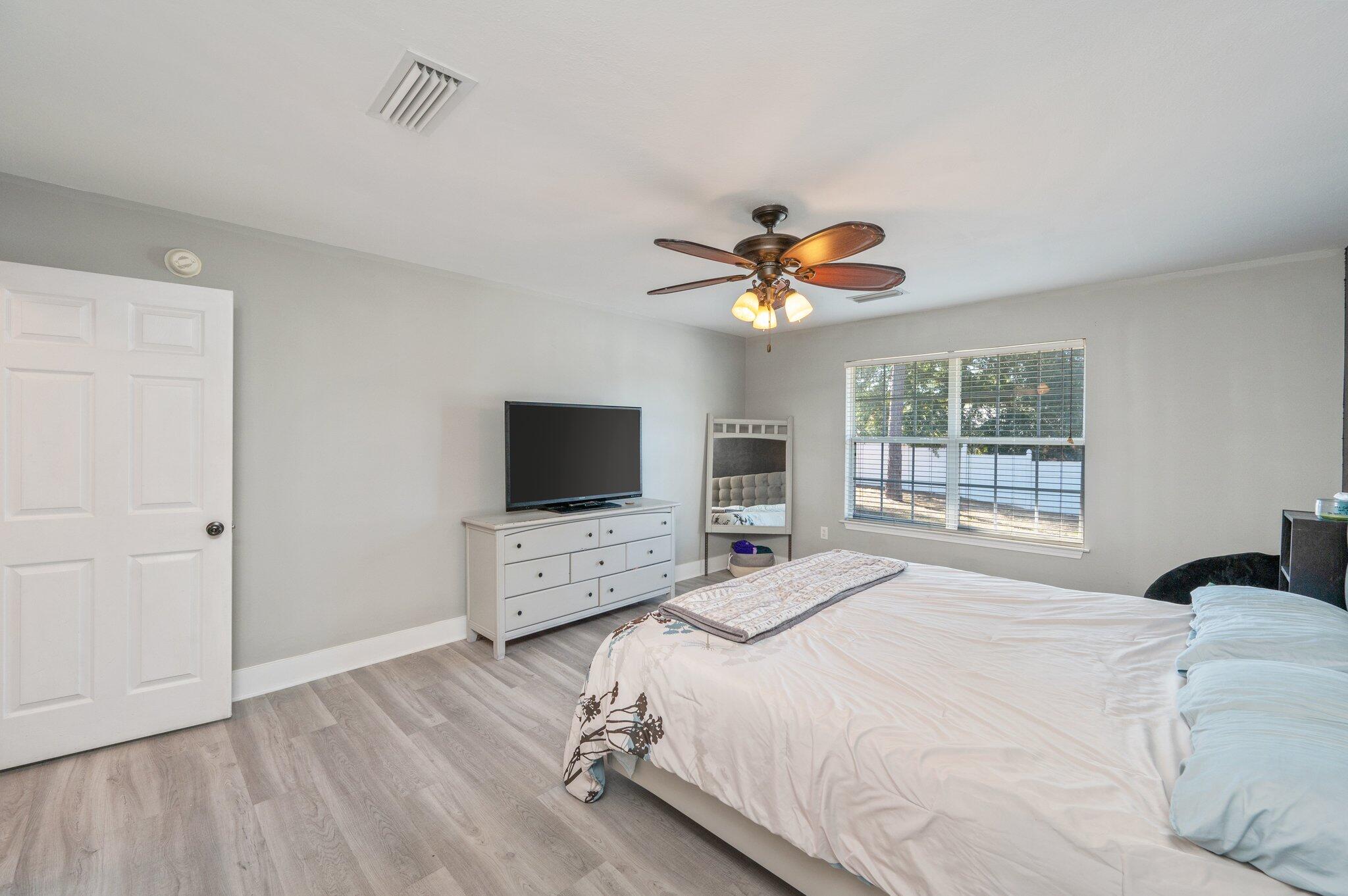 SILVER OAKS PH 2 - Residential