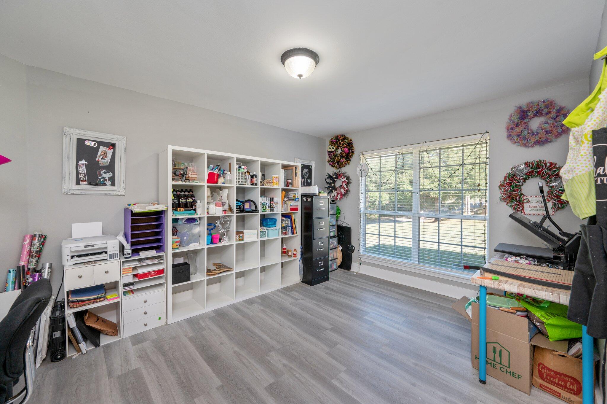 SILVER OAKS PH 2 - Residential