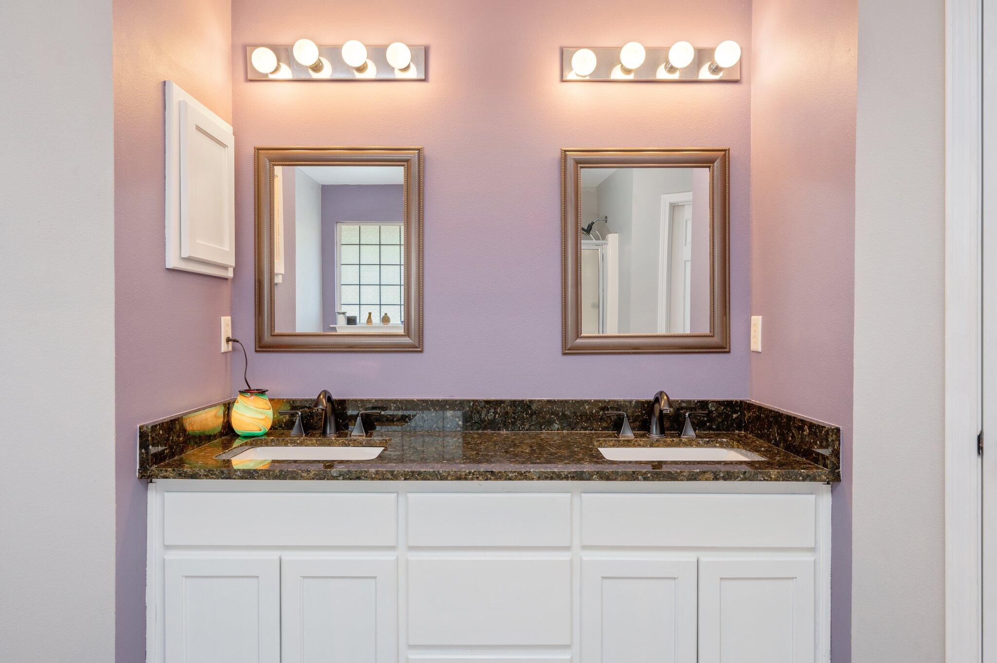 SILVER OAKS PH 2 - Residential