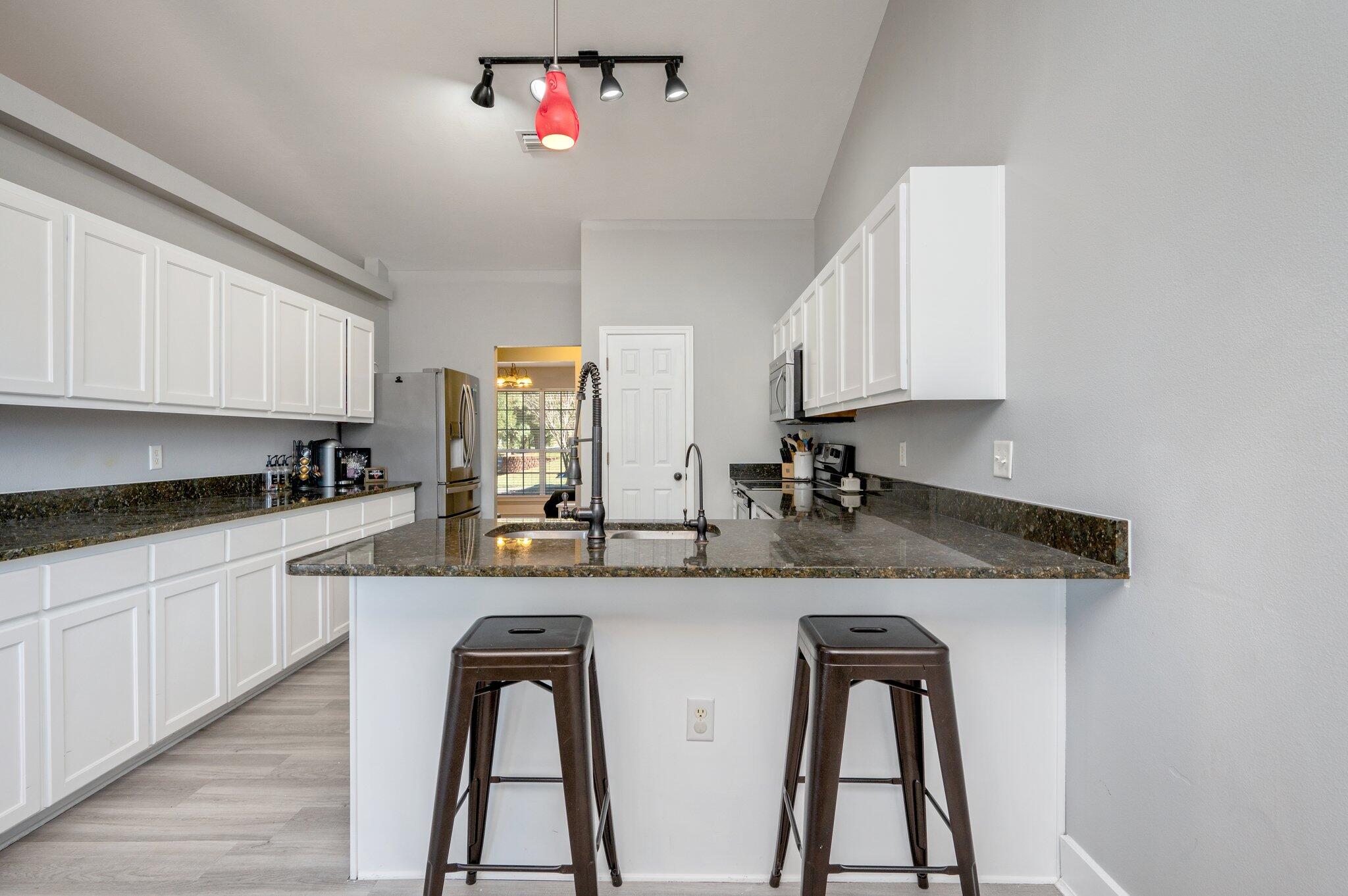 SILVER OAKS PH 2 - Residential