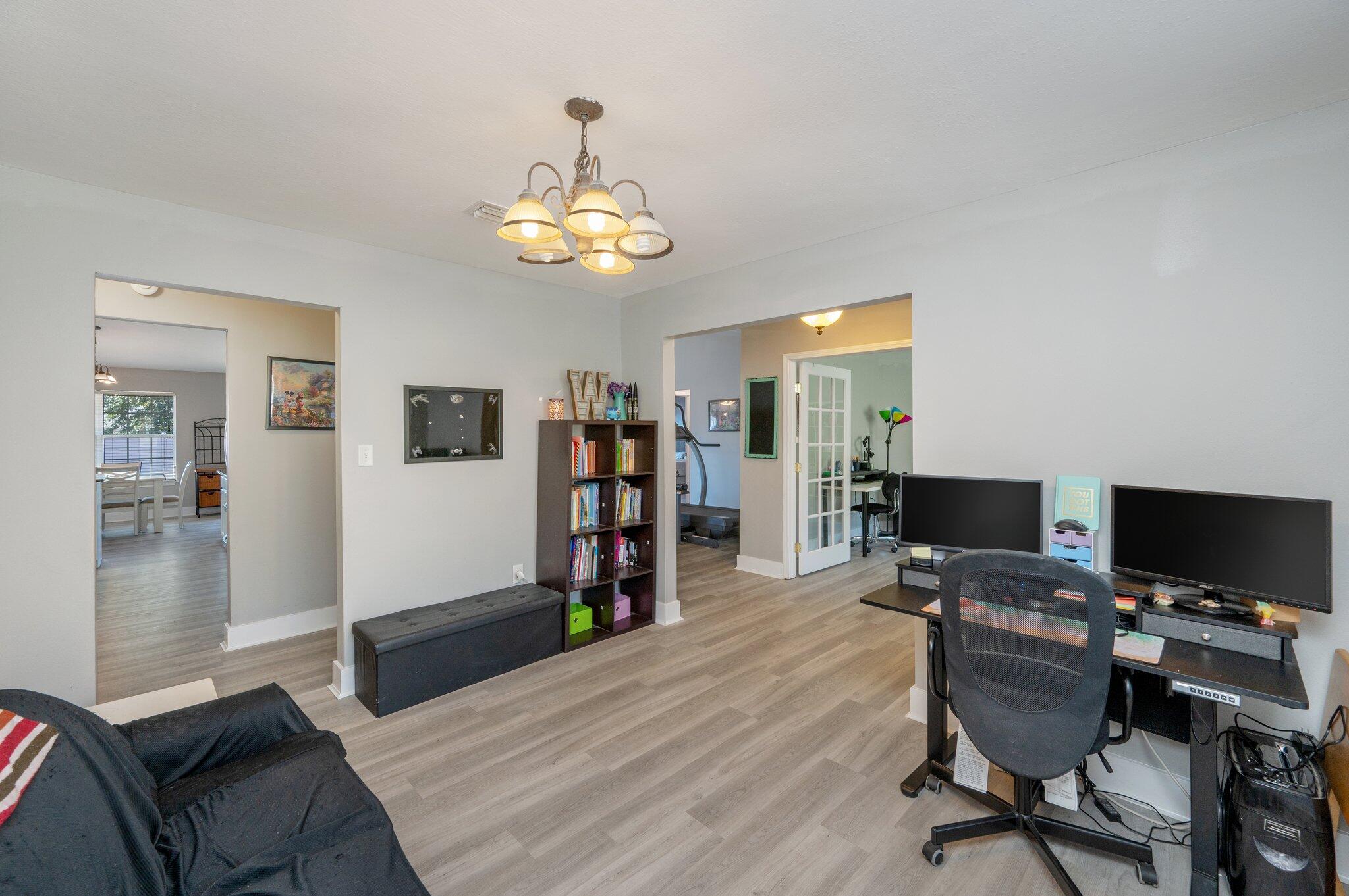 SILVER OAKS PH 2 - Residential