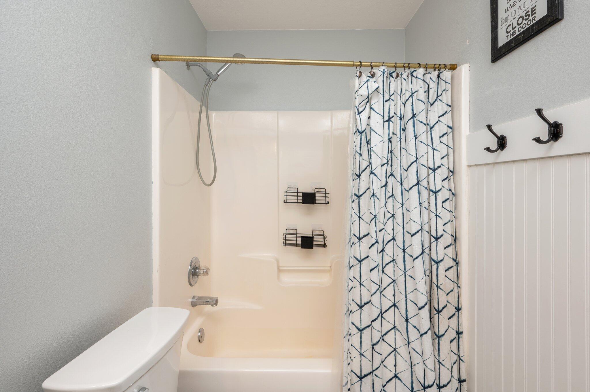 SILVER OAKS PH 2 - Residential