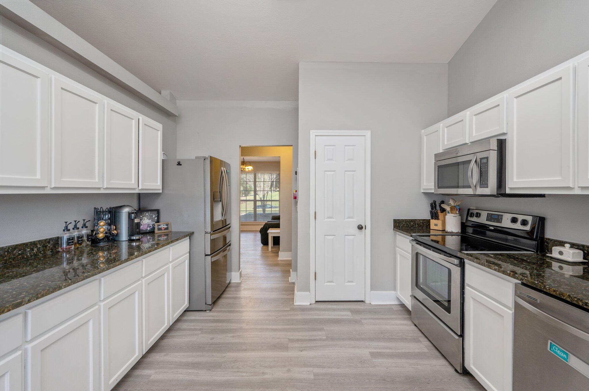 SILVER OAKS PH 2 - Residential