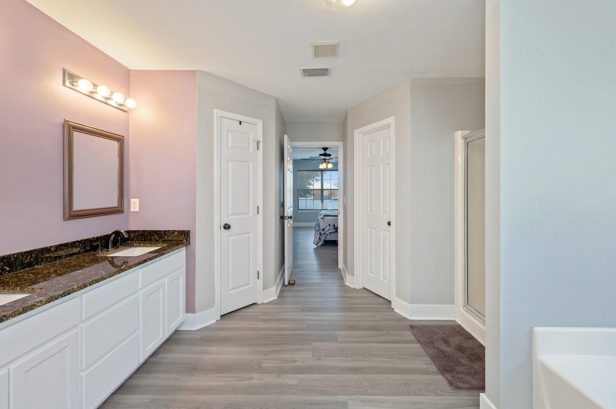 SILVER OAKS PH 2 - Residential