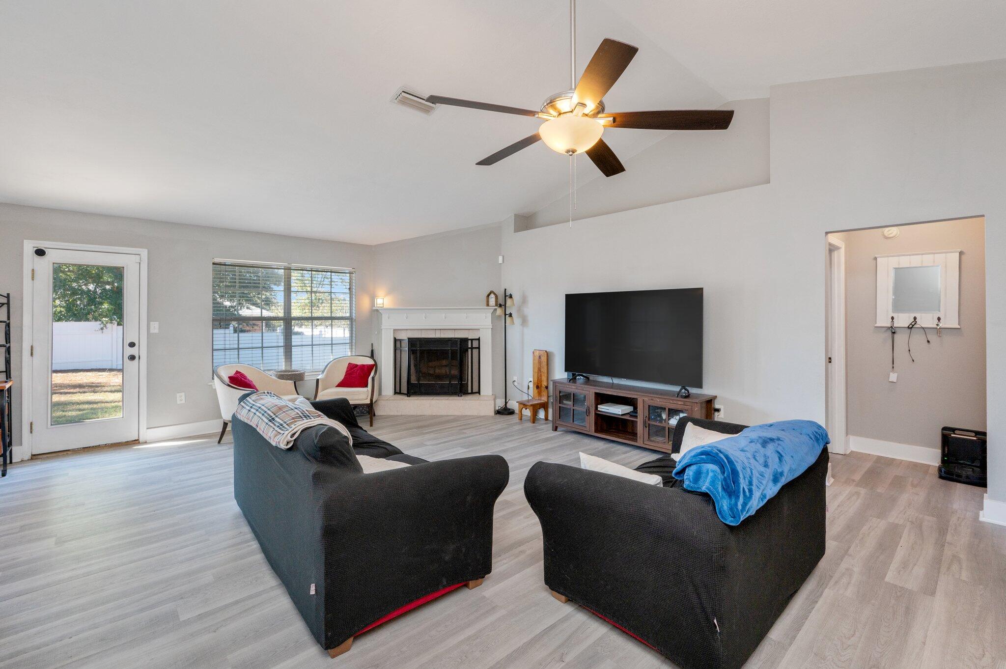 SILVER OAKS PH 2 - Residential