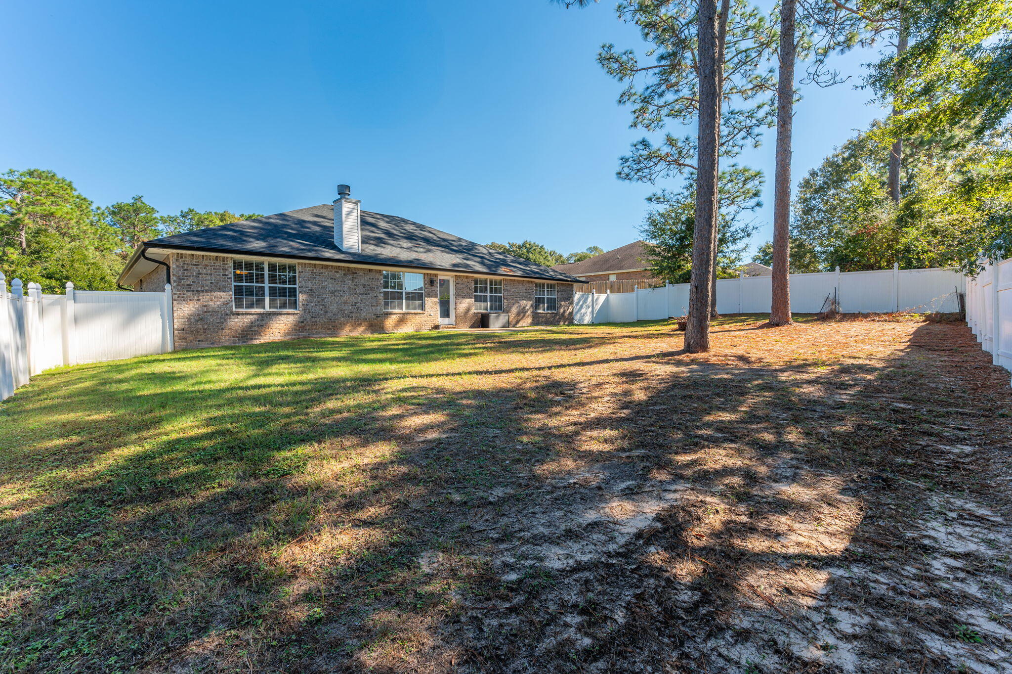 SILVER OAKS PH 2 - Residential