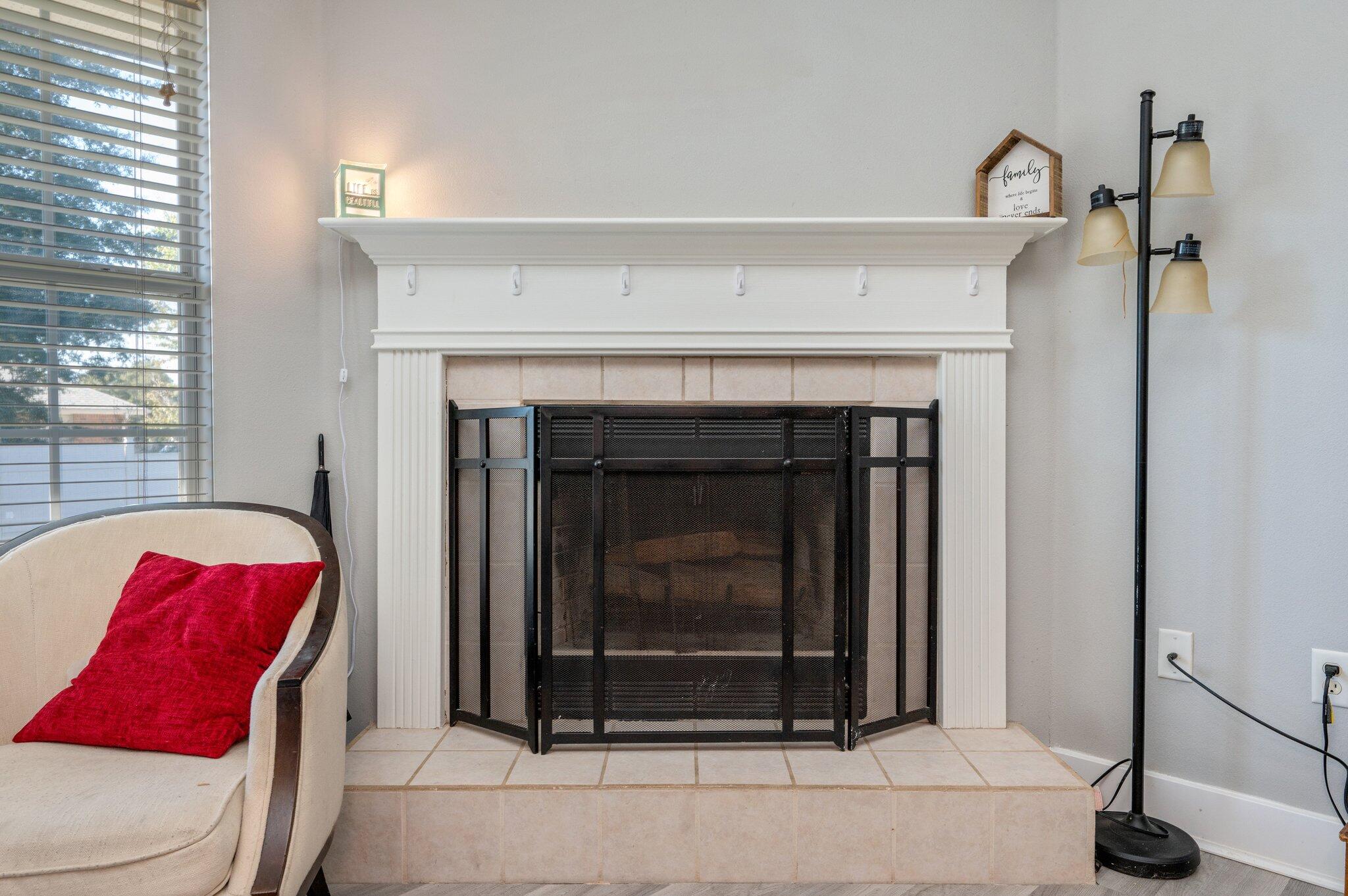 SILVER OAKS PH 2 - Residential