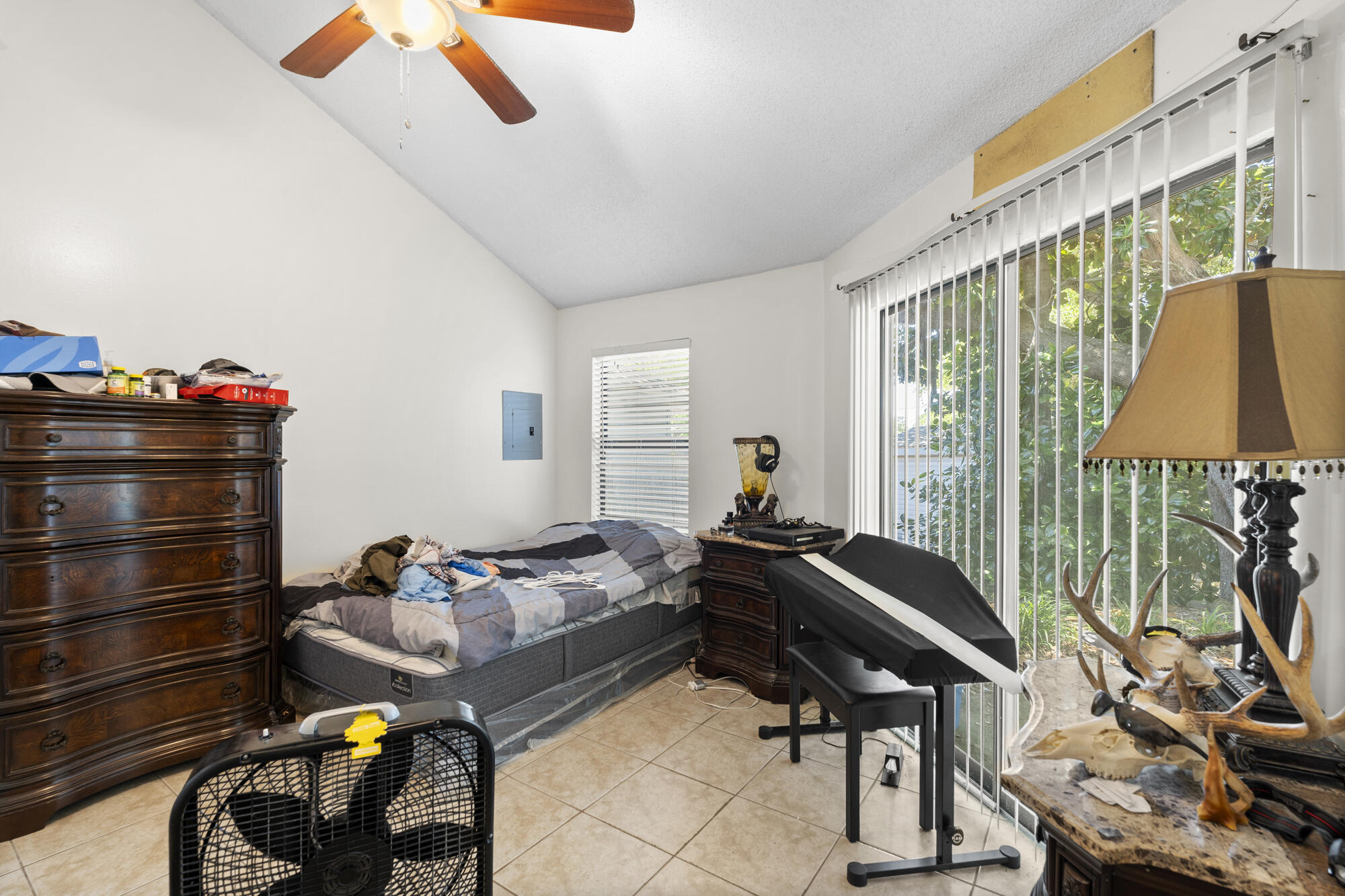 SEA LARK LANDING - Residential