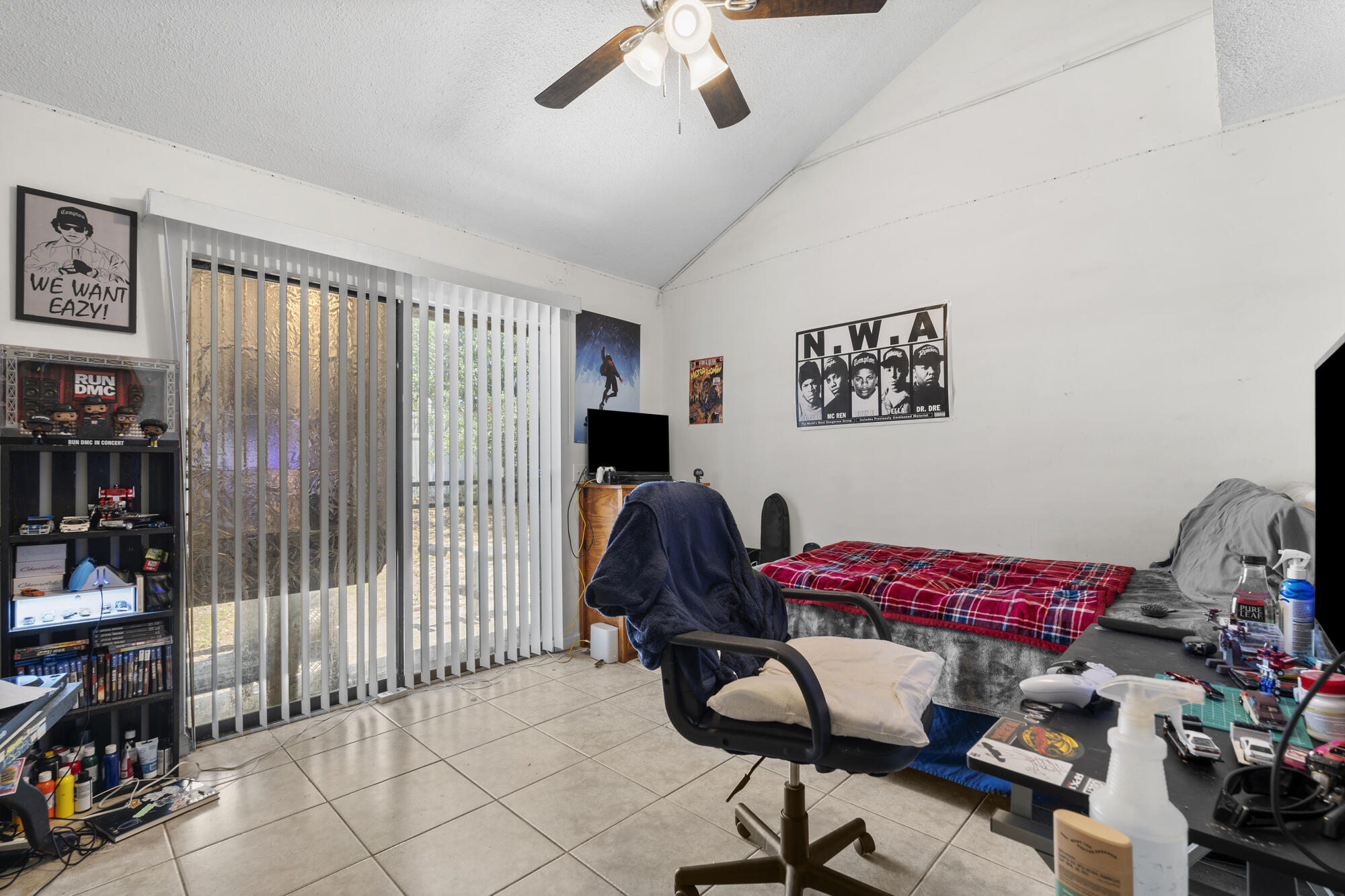 SEA LARK LANDING - Residential