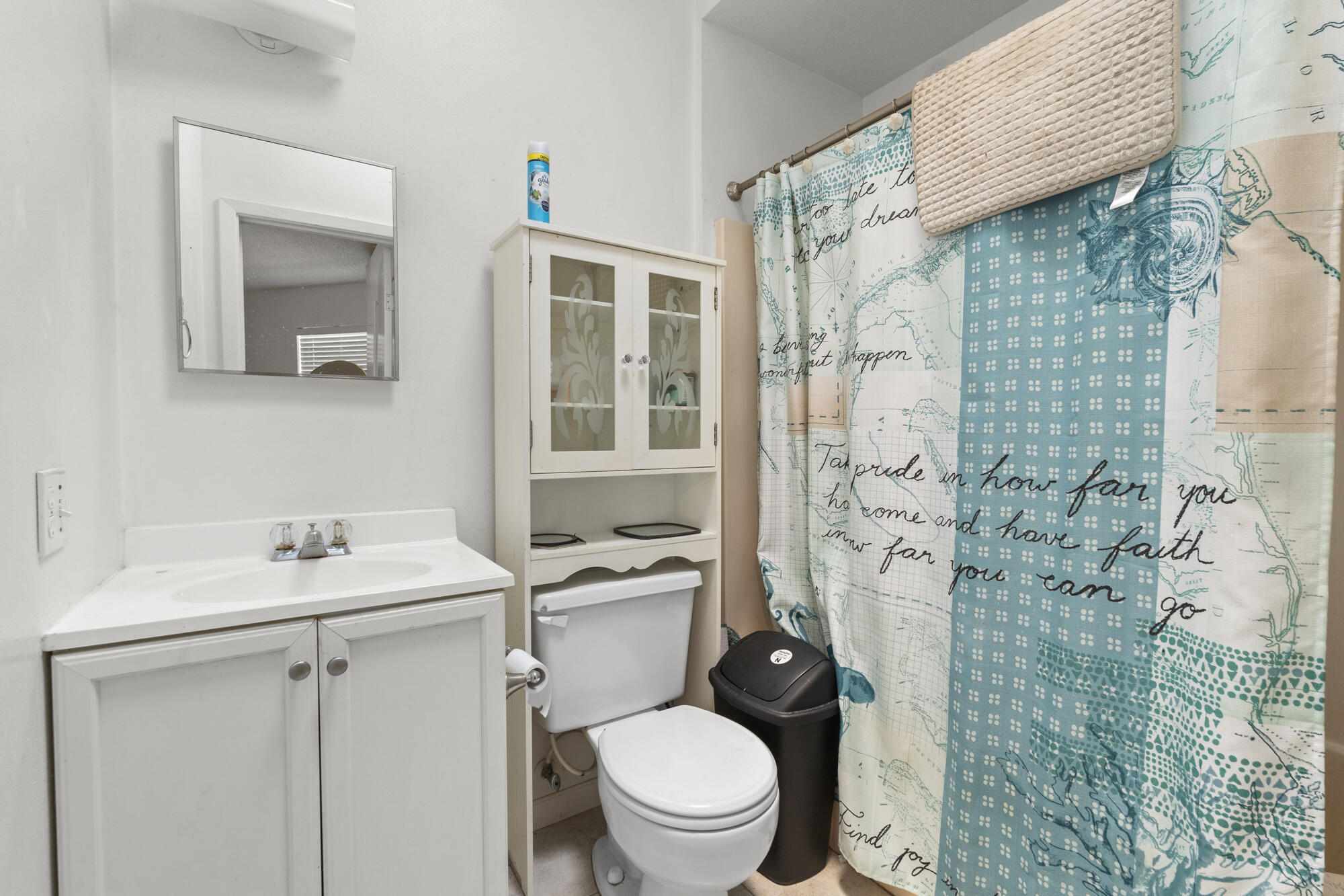 SEA LARK LANDING - Residential