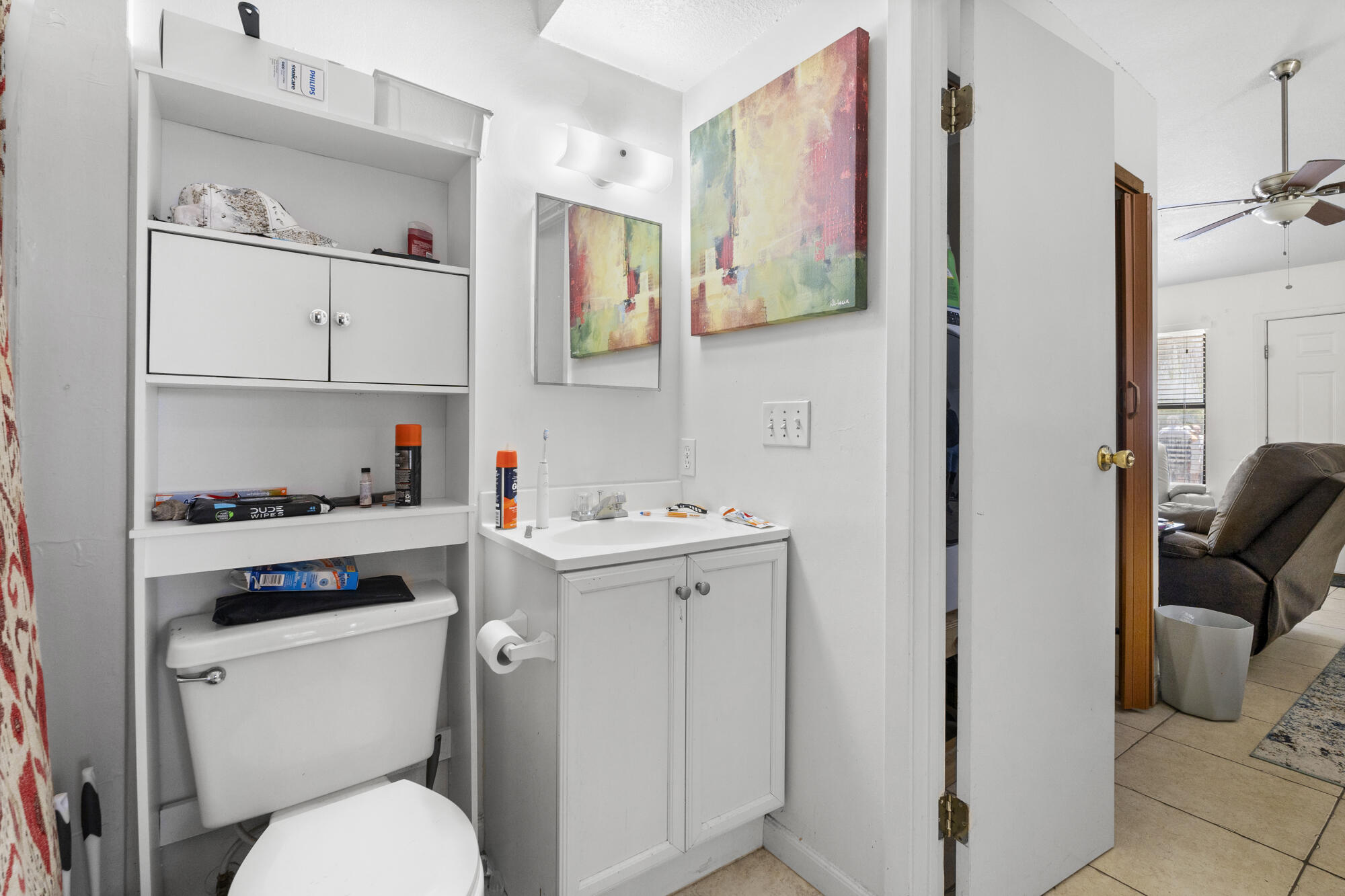 SEA LARK LANDING - Residential