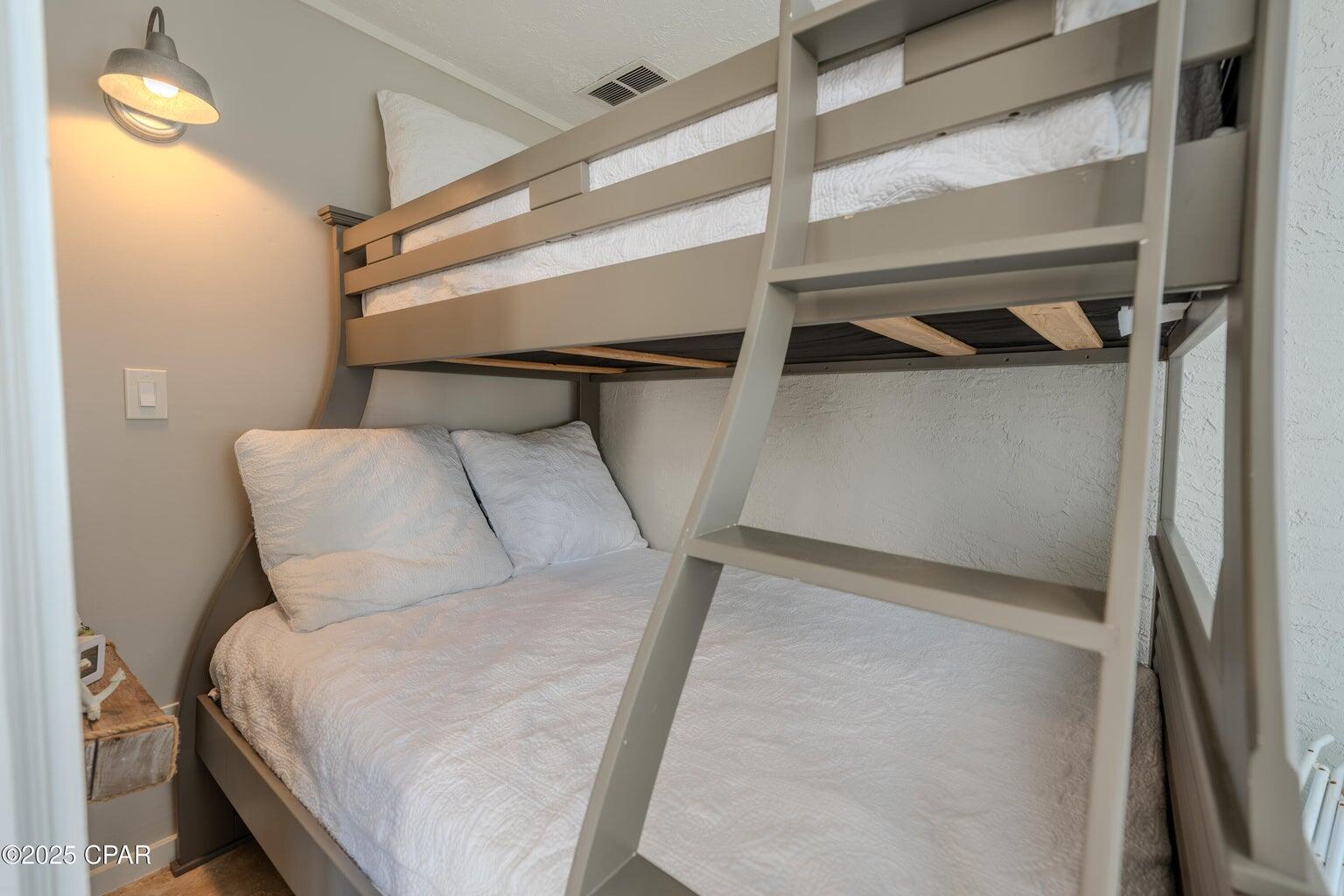 Bay Point Harbour Villas - Residential