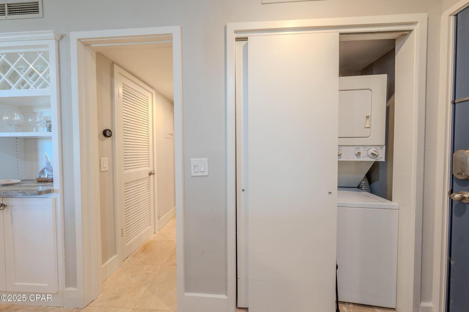 Bay Point Harbour Villas - Residential