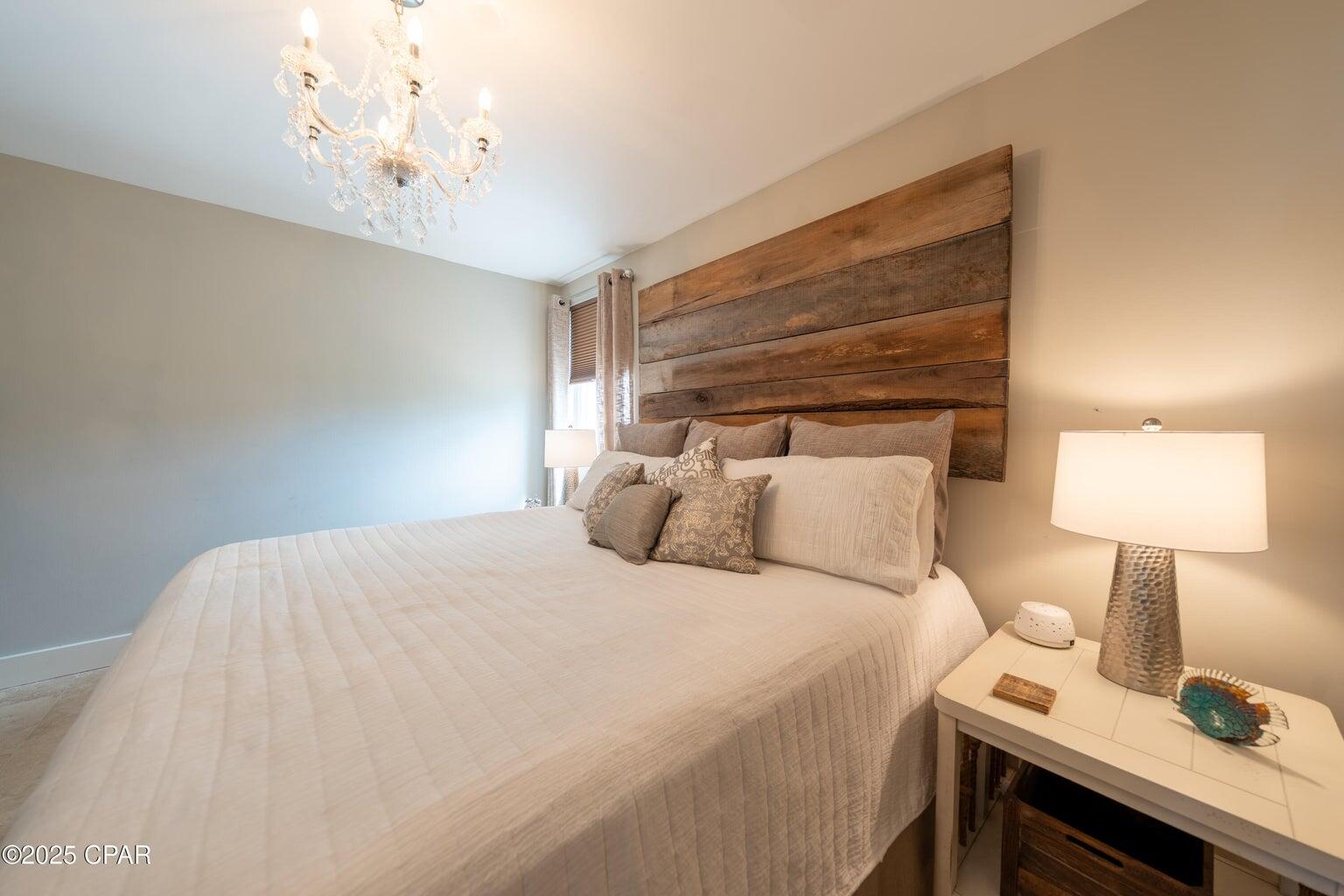 Bay Point Harbour Villas - Residential