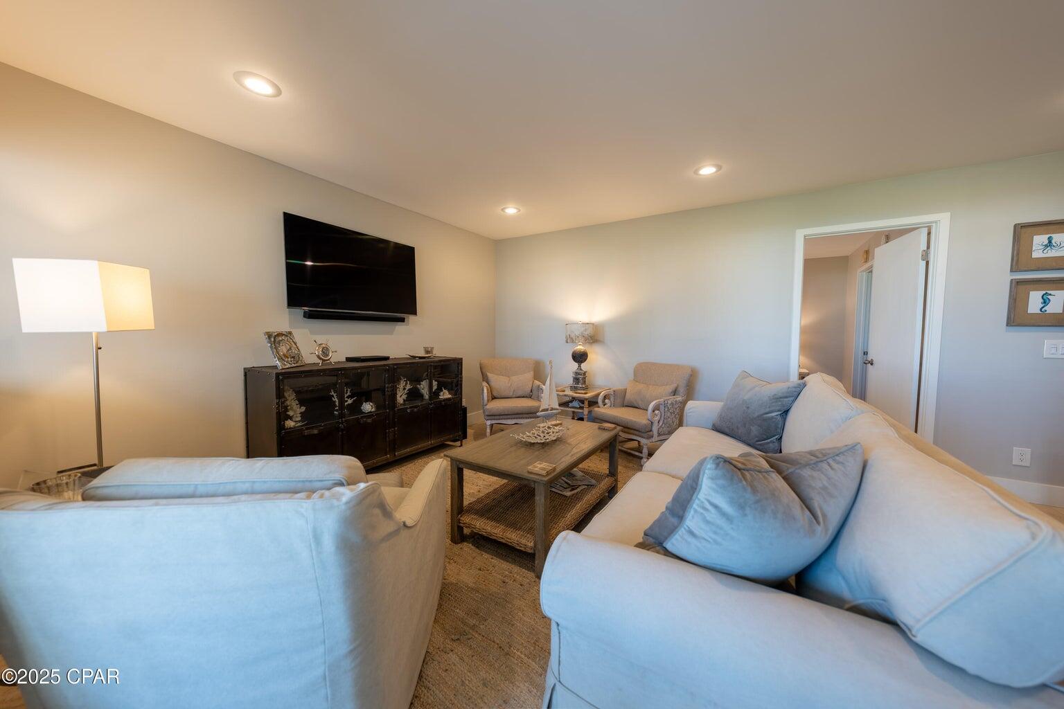 4726 Bay Point Road 4127