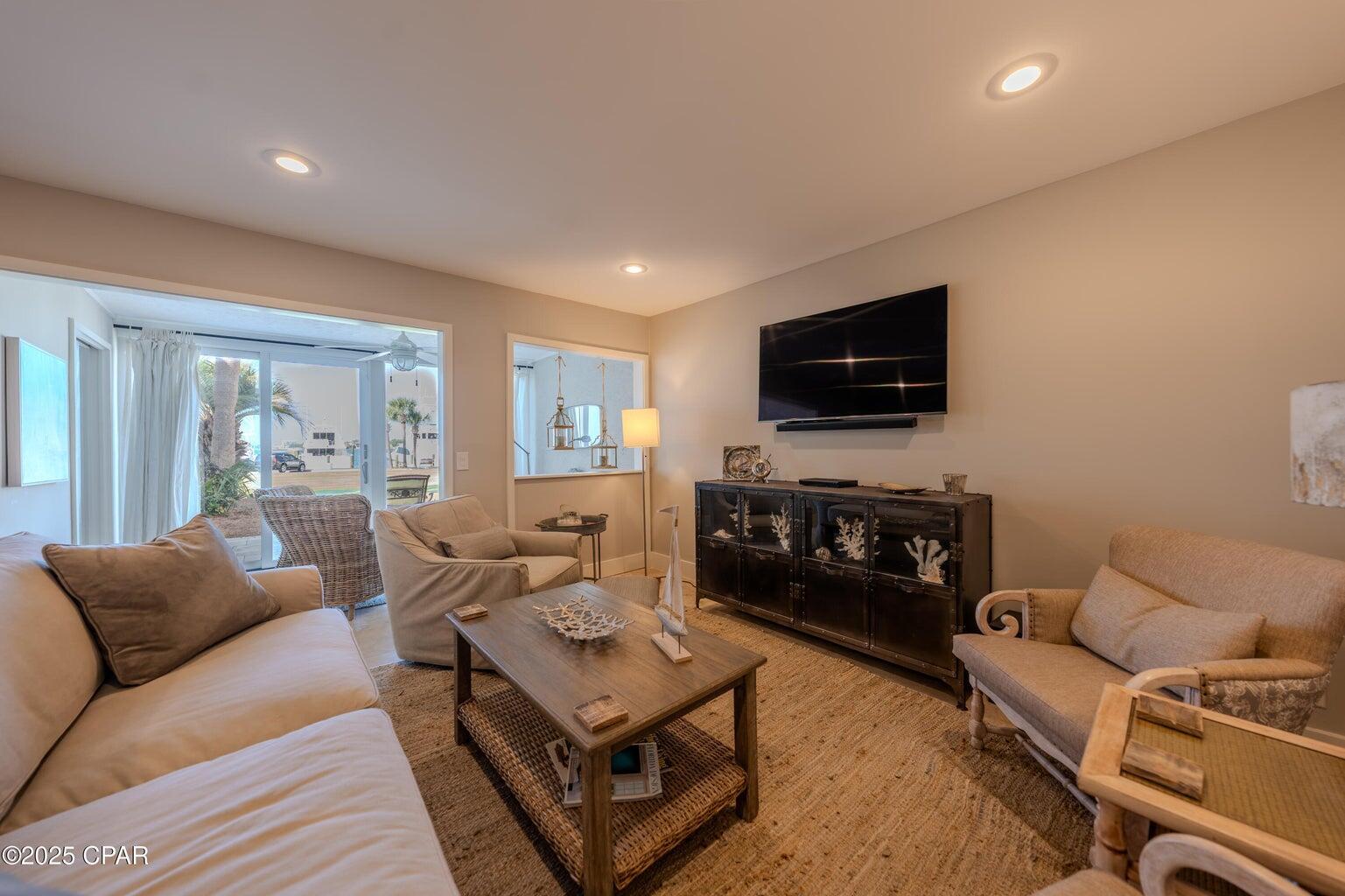 4726 Bay Point Road 4127