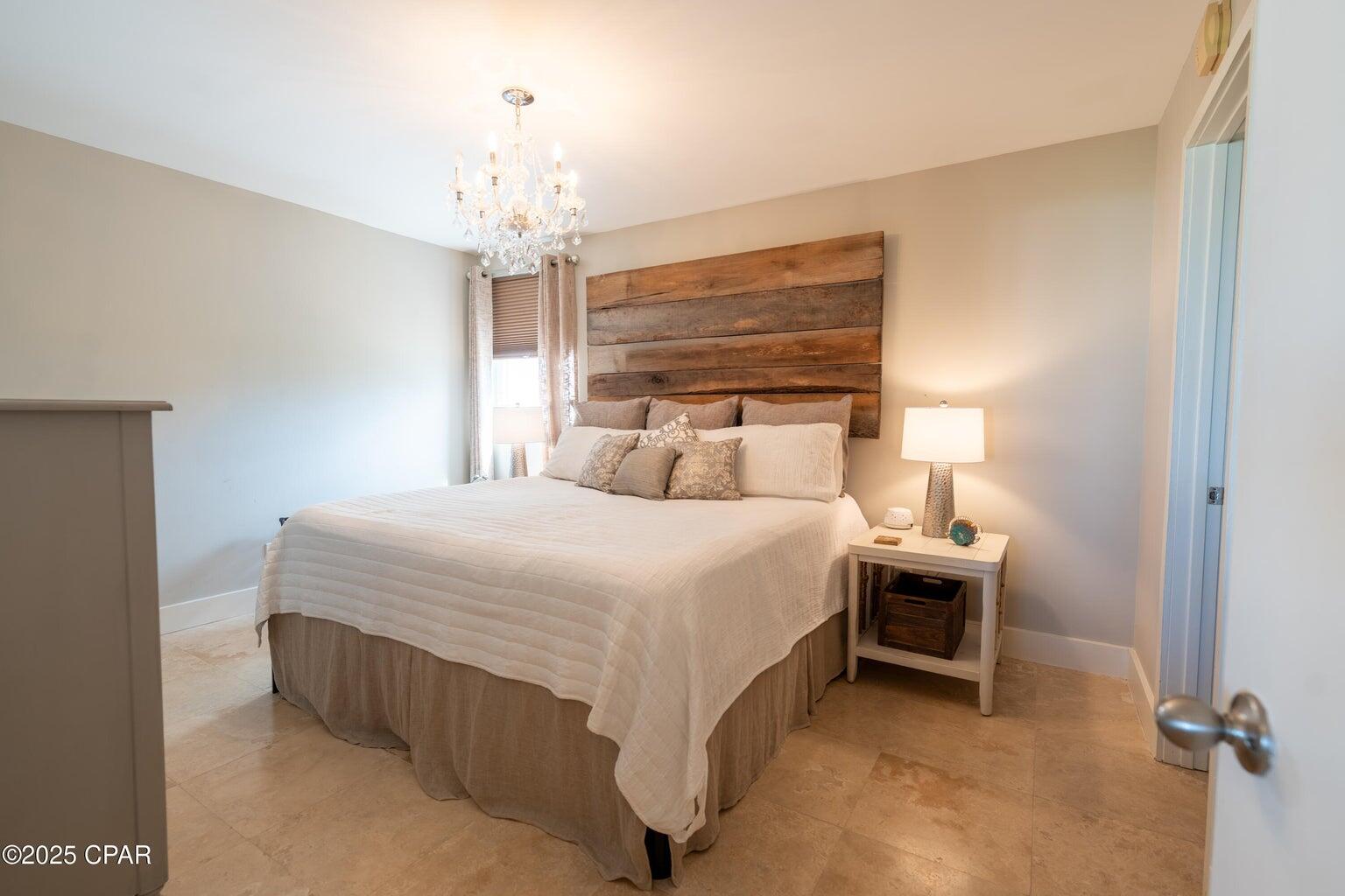 Bay Point Harbour Villas - Residential