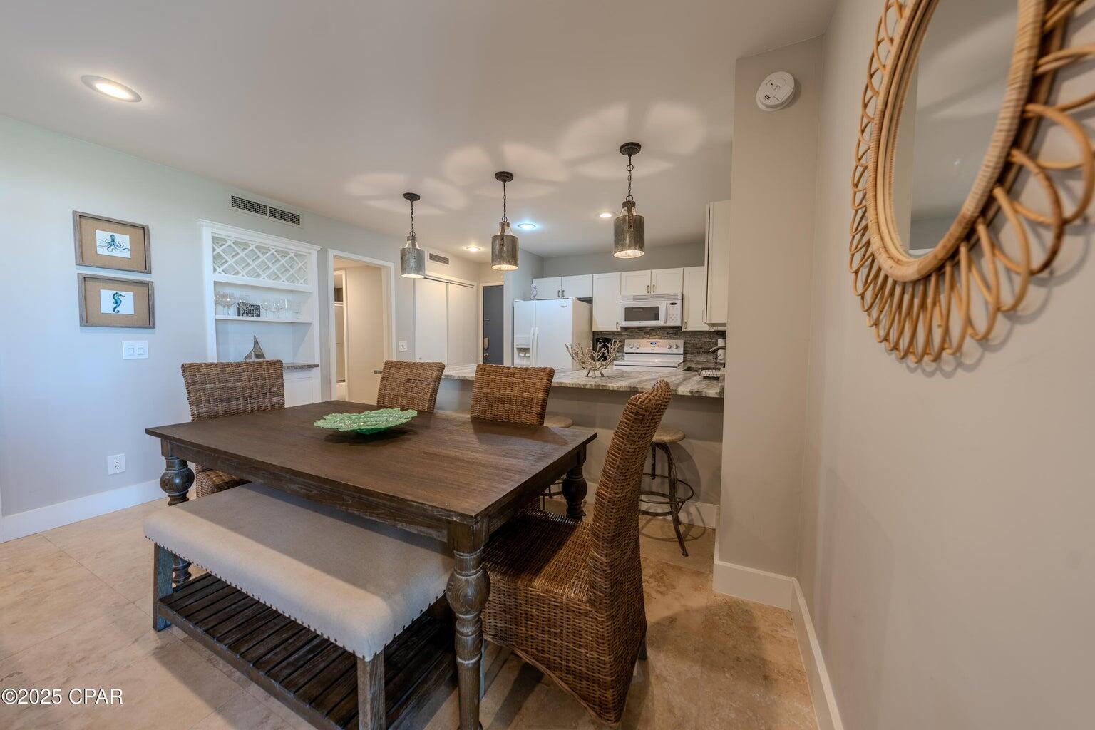 4726 Bay Point Road 4127