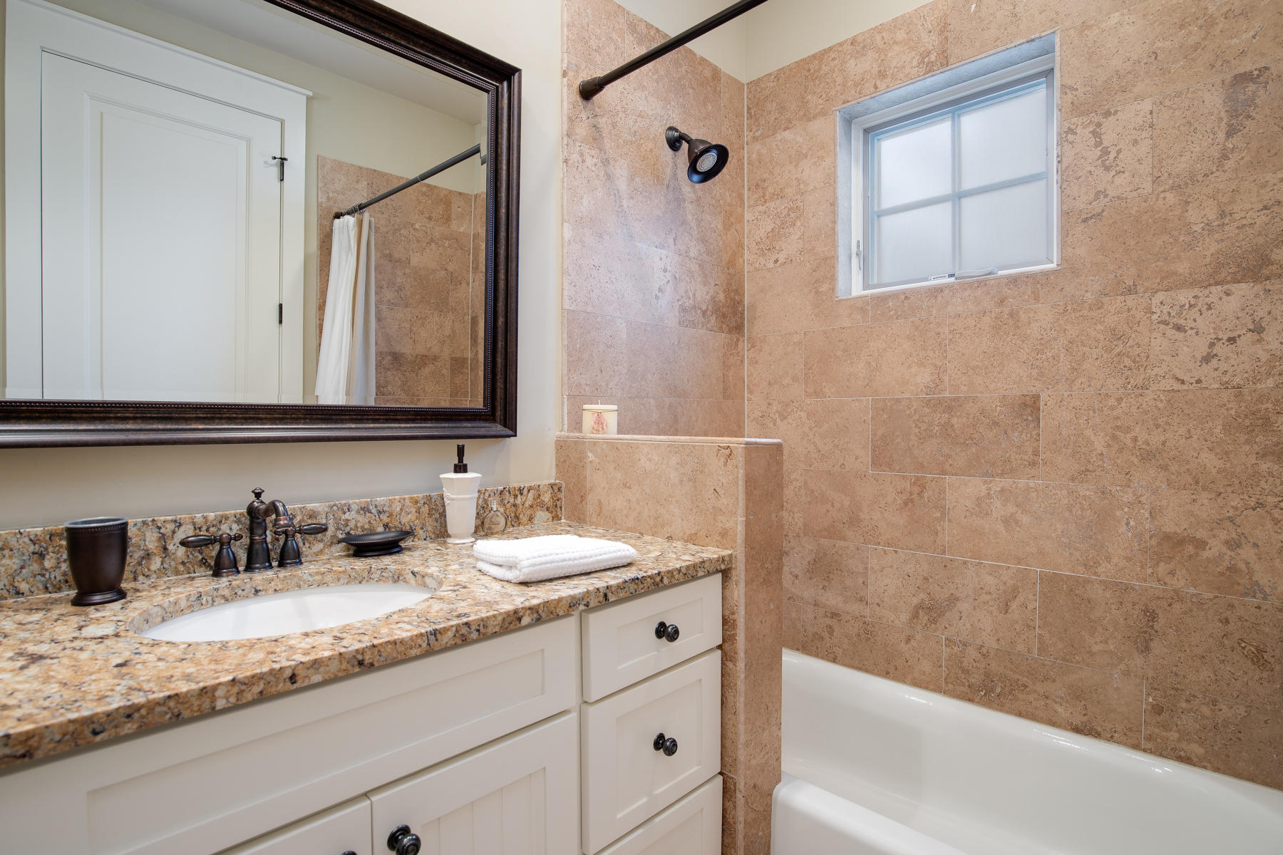 CYPRESS DUNES - Residential