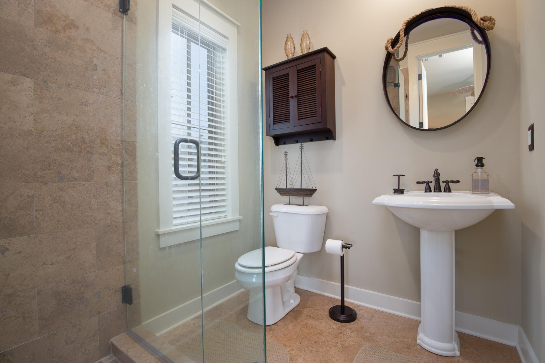 CYPRESS DUNES - Residential