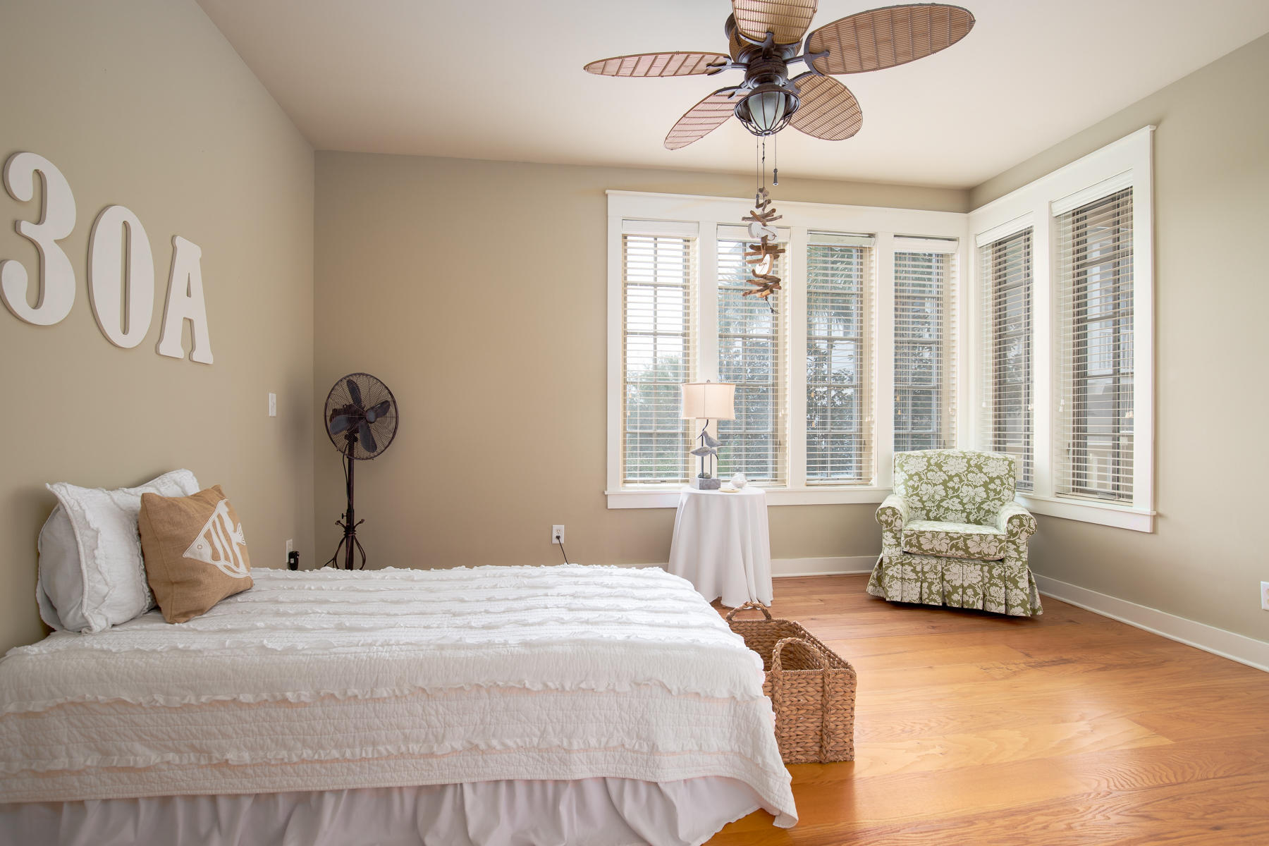 CYPRESS DUNES - Residential