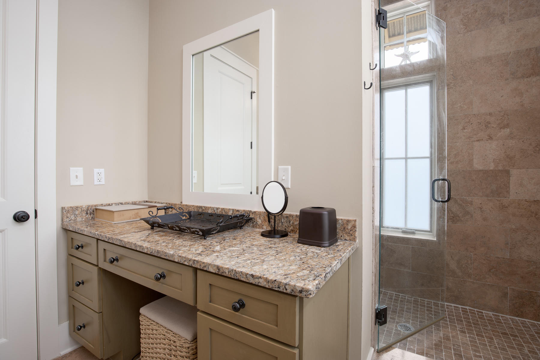 CYPRESS DUNES - Residential