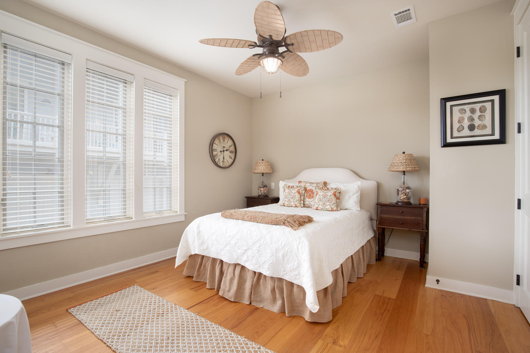 CYPRESS DUNES - Residential