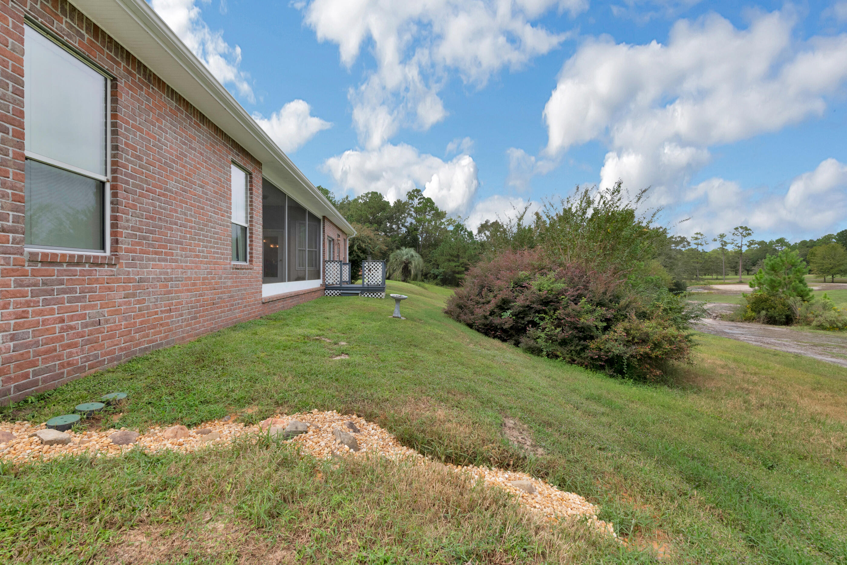 FOXWOOD ESTATES 1 - Residential