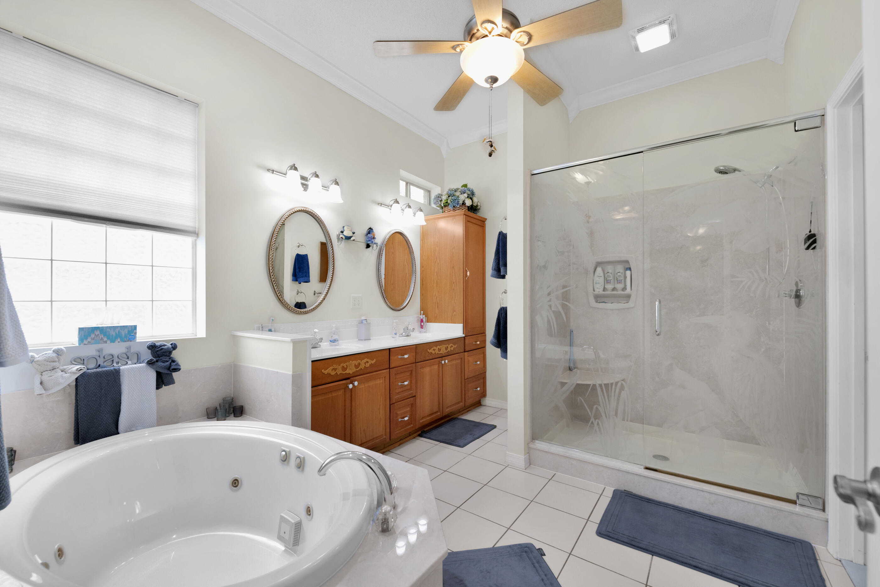 FOXWOOD ESTATES 1 - Residential