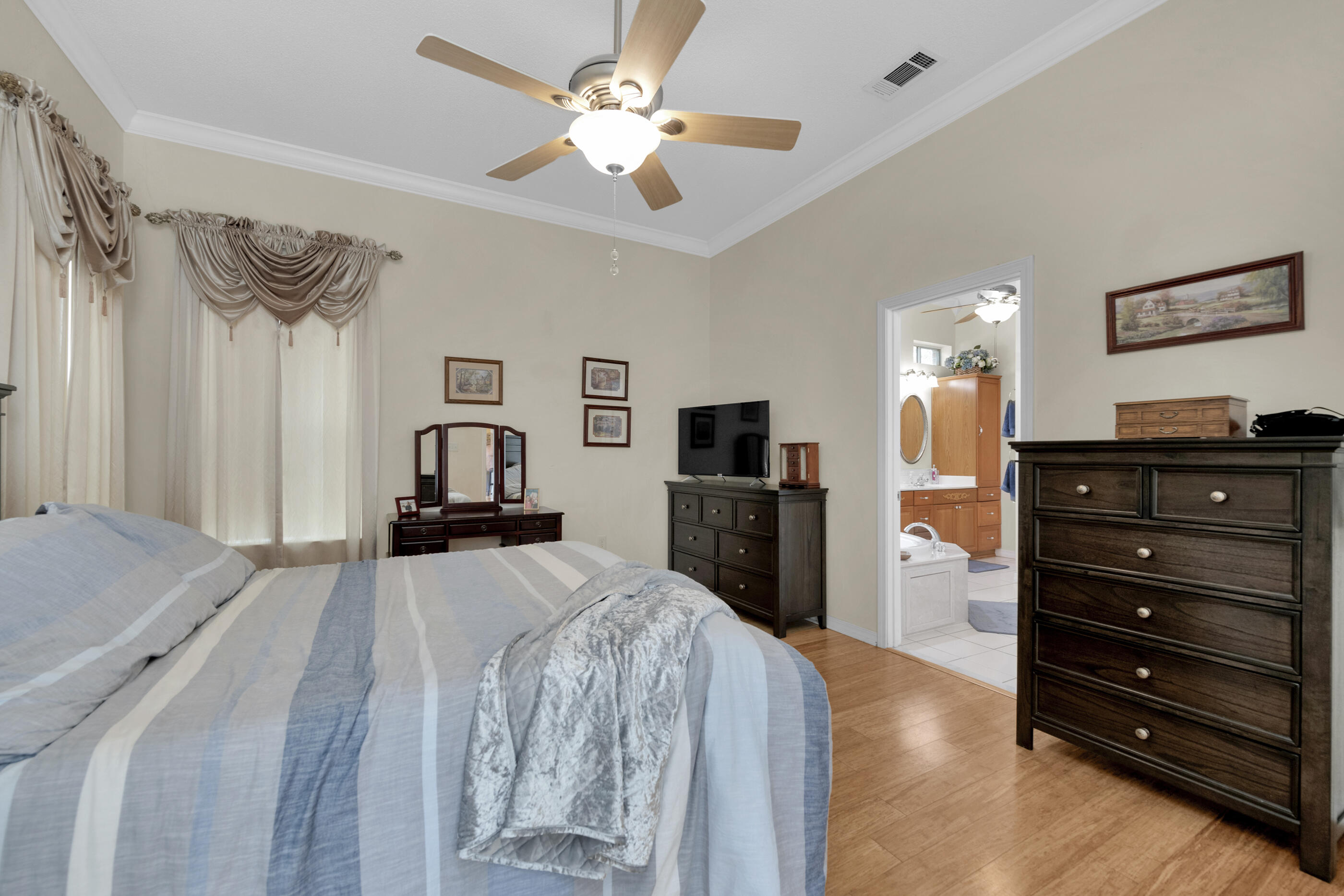 FOXWOOD ESTATES 1 - Residential