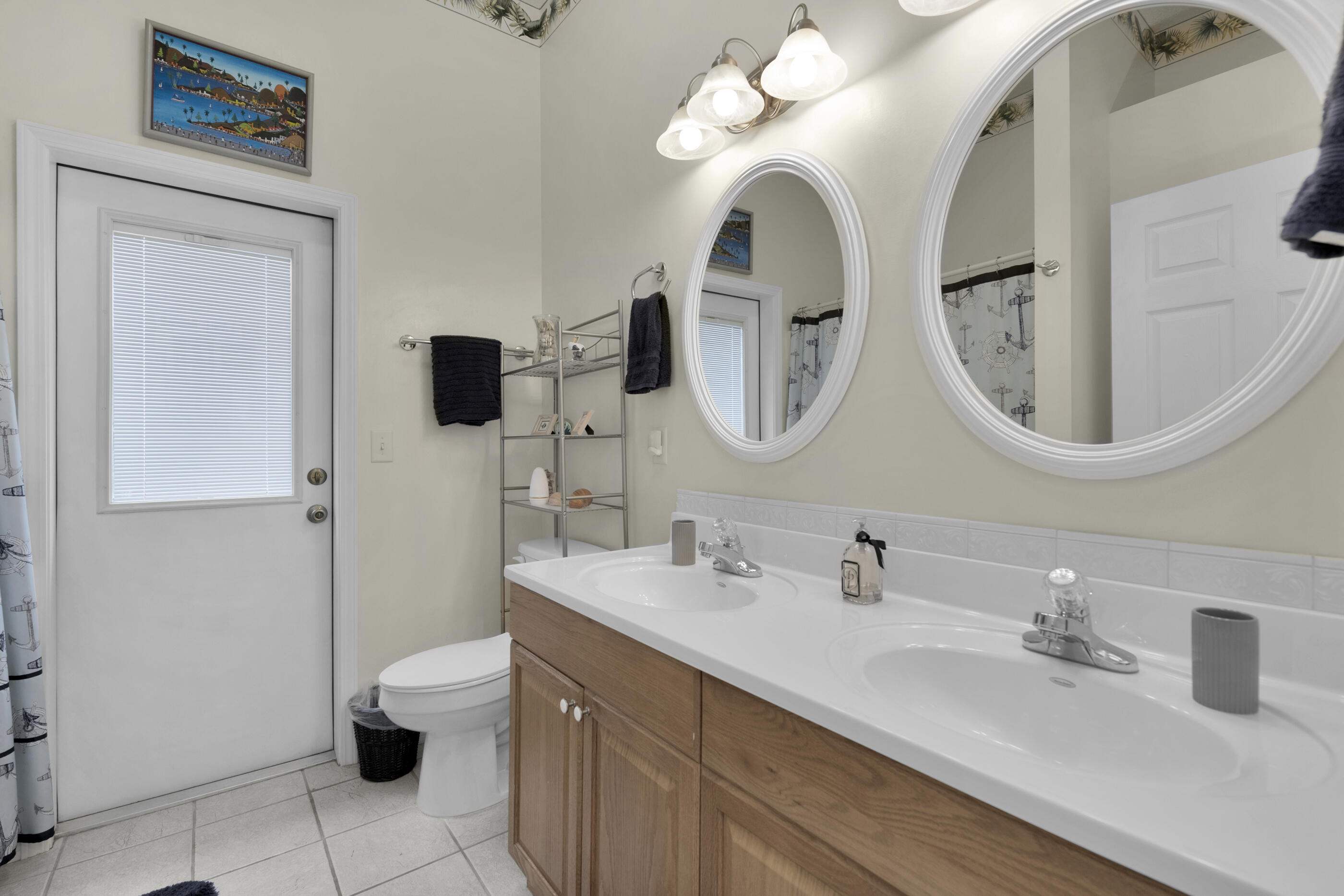 FOXWOOD ESTATES 1 - Residential