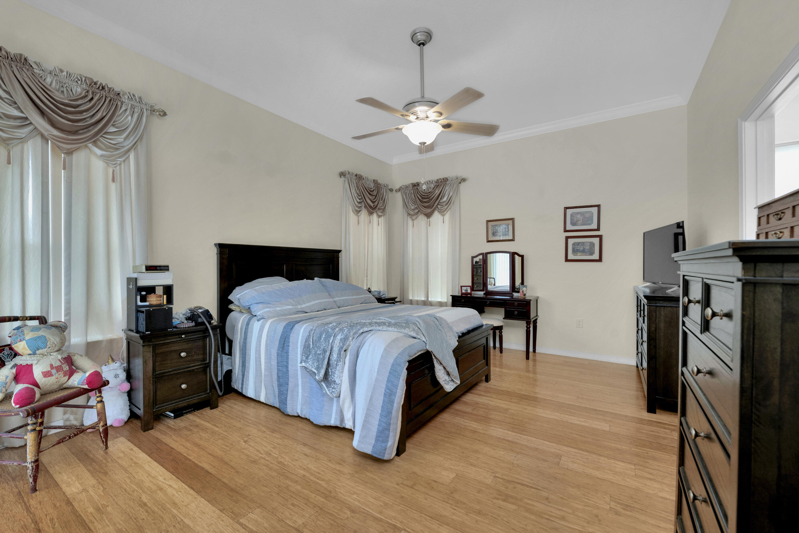 FOXWOOD ESTATES 1 - Residential