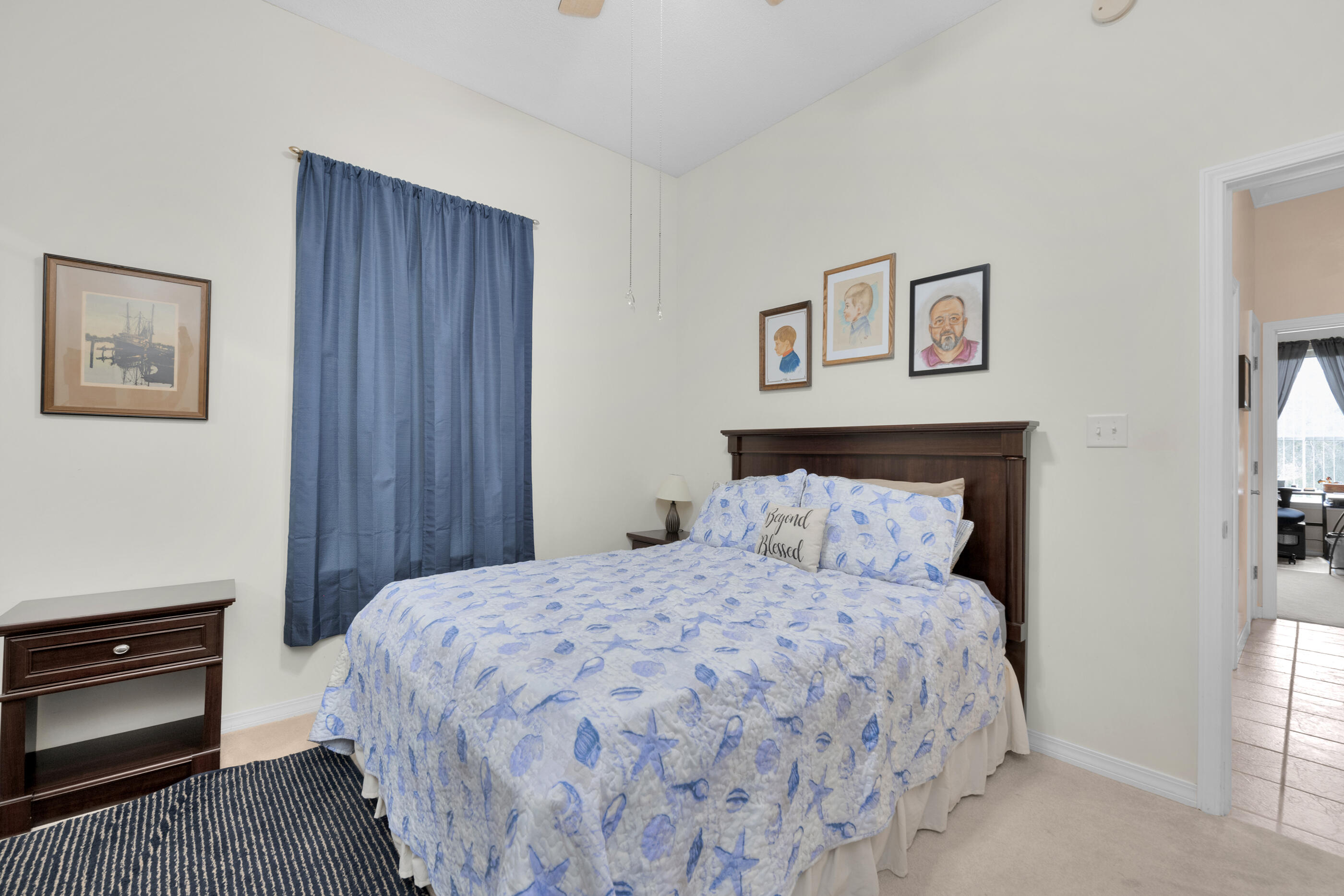 FOXWOOD ESTATES 1 - Residential