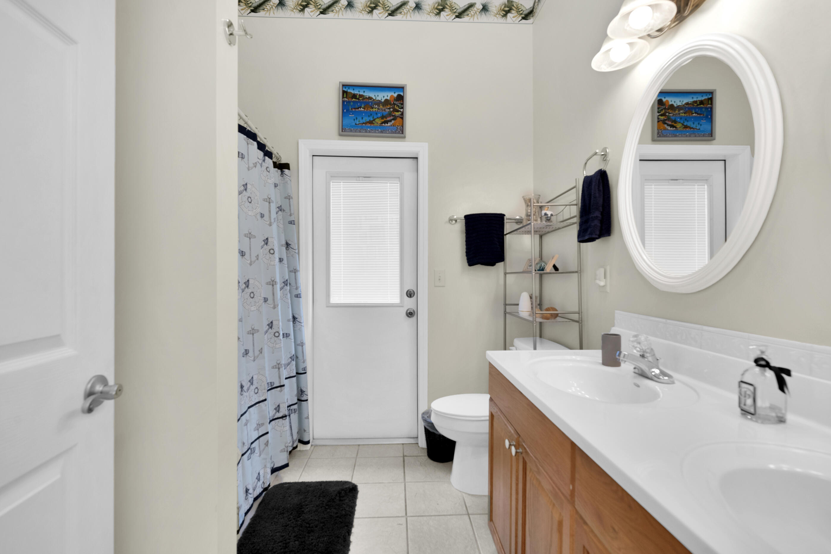 FOXWOOD ESTATES 1 - Residential