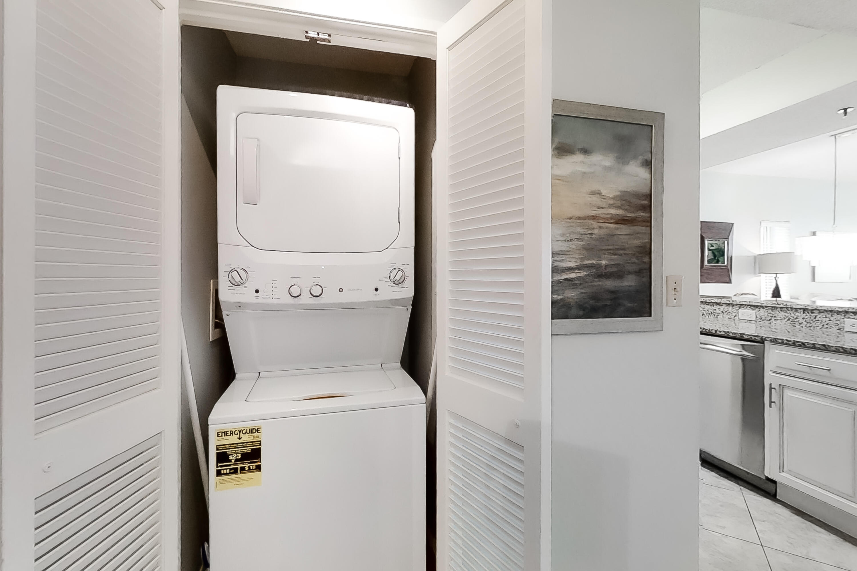 TIDES AT TOPS'L - Residential