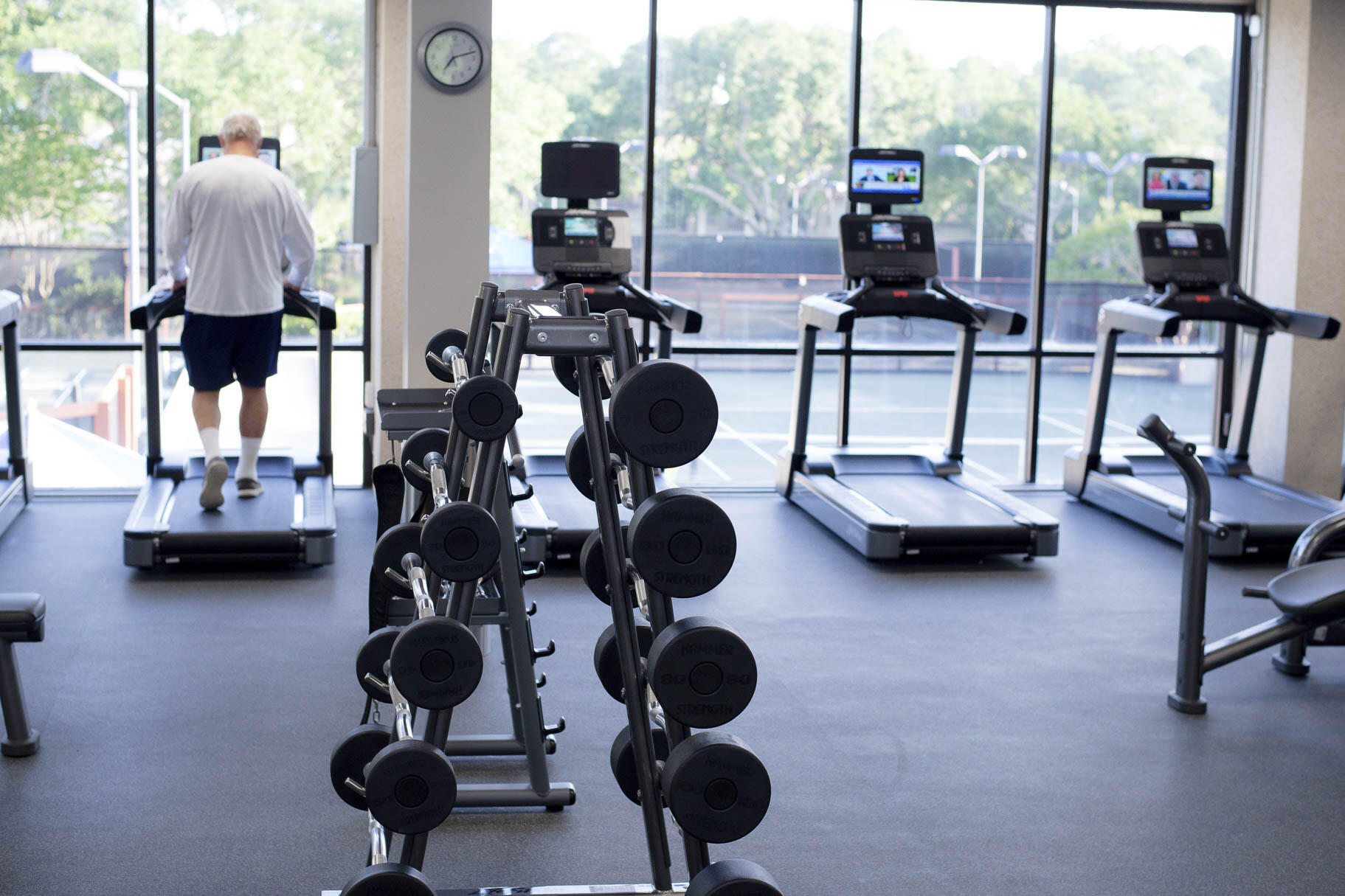 TIDES AT TOPS'L - Residential