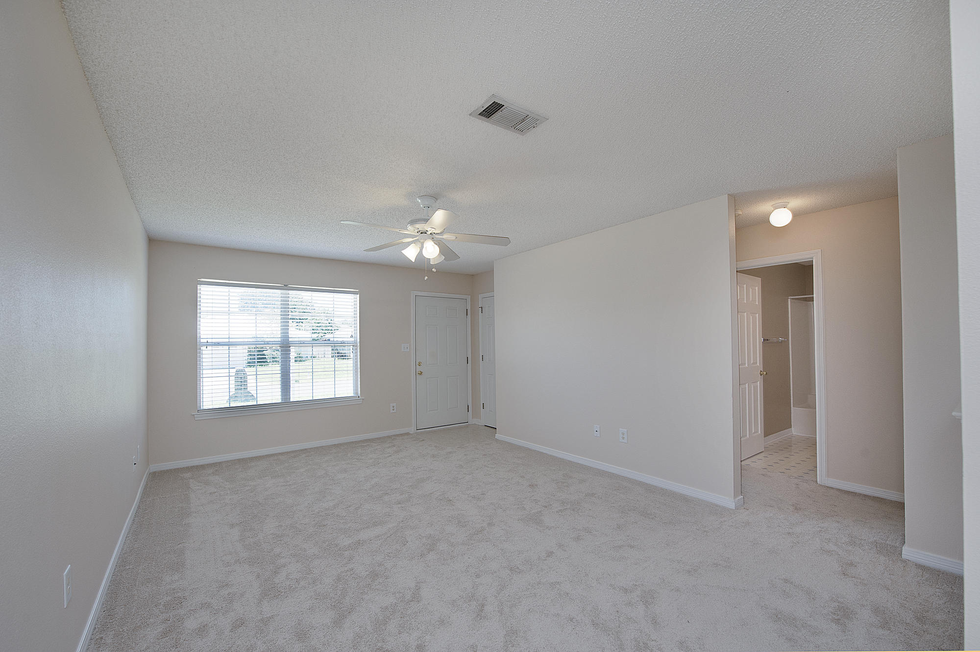 VICTORIA PARK - Residential