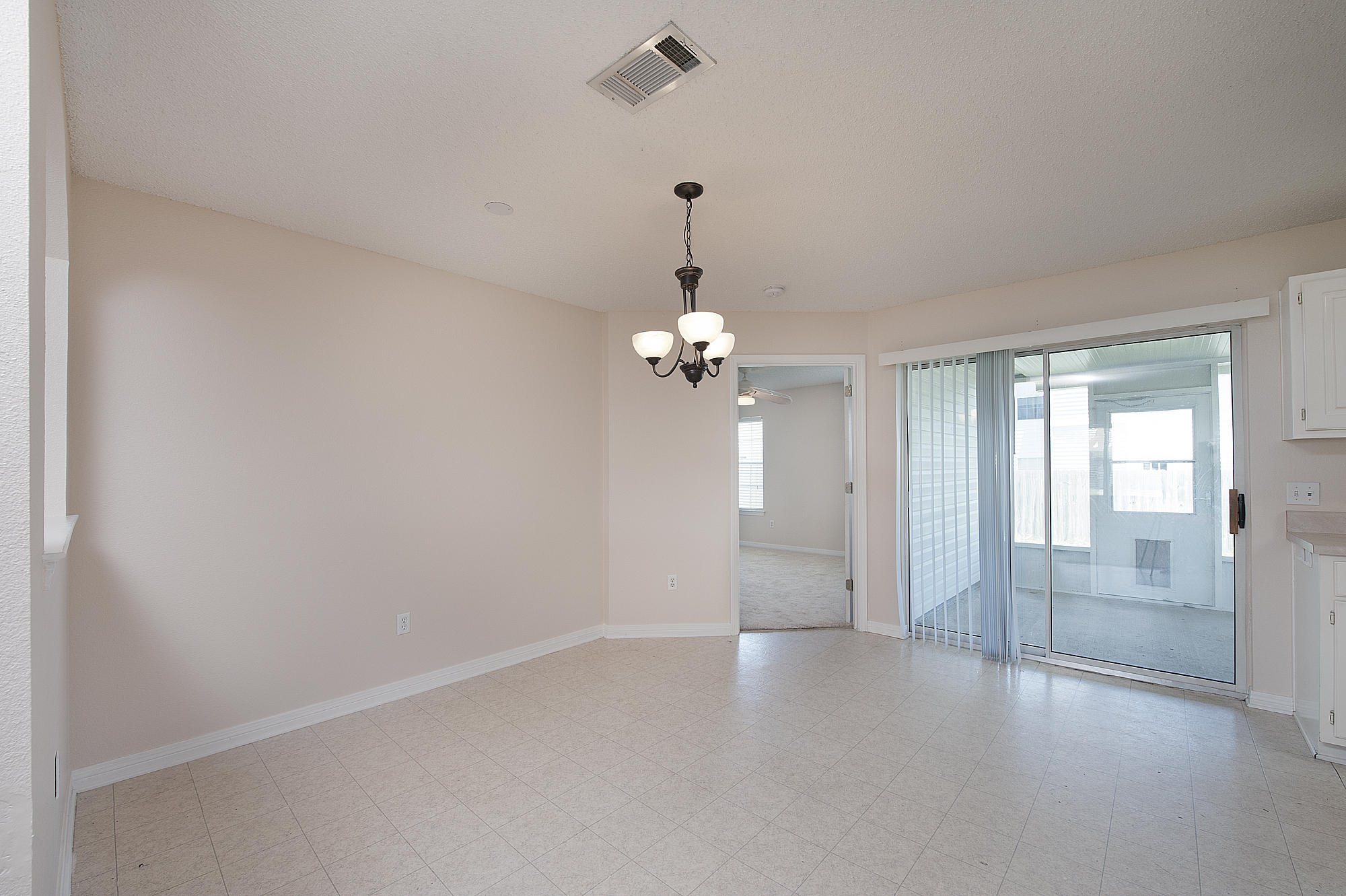 VICTORIA PARK - Residential