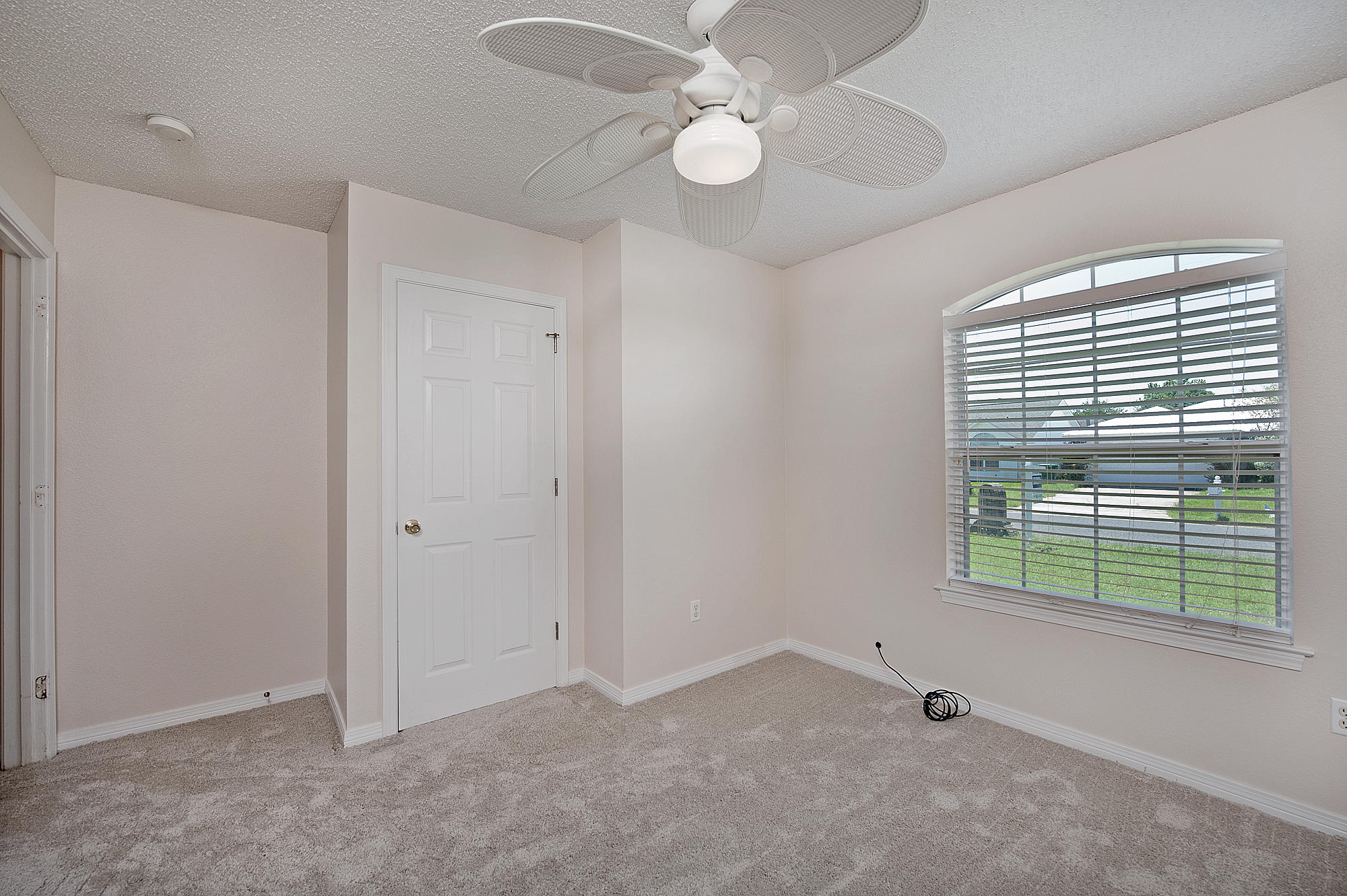 VICTORIA PARK - Residential