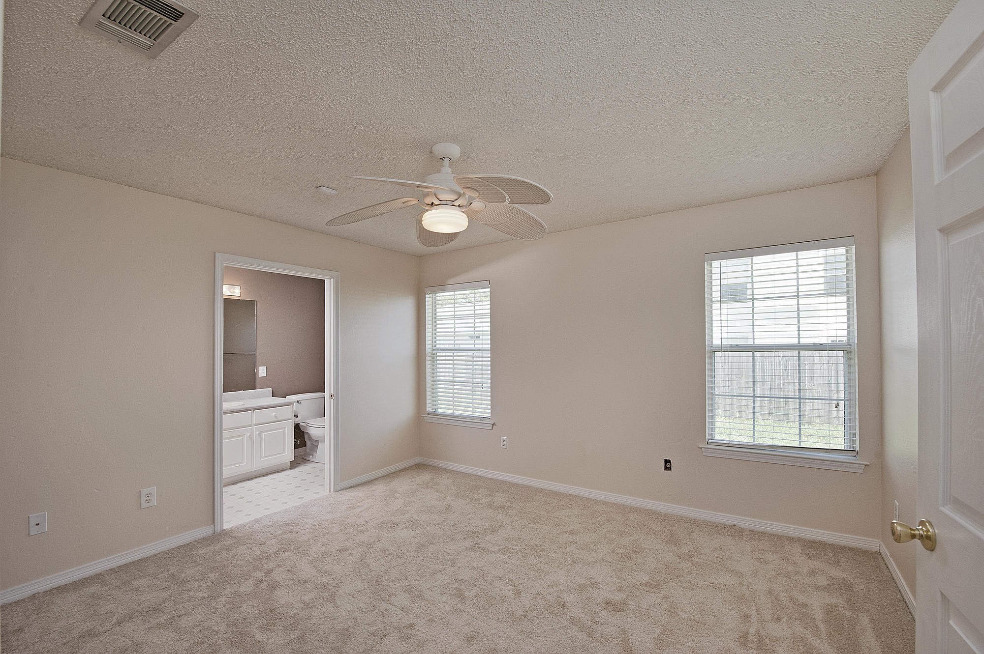 VICTORIA PARK - Residential