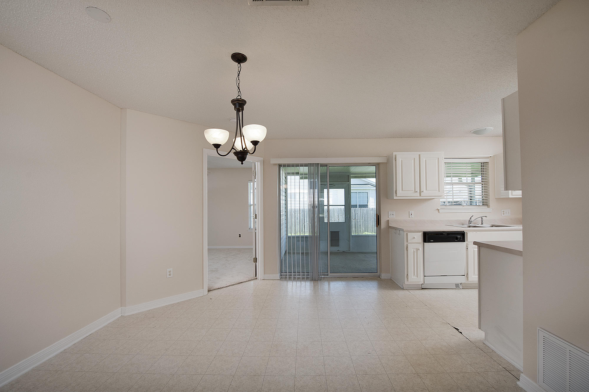 VICTORIA PARK - Residential