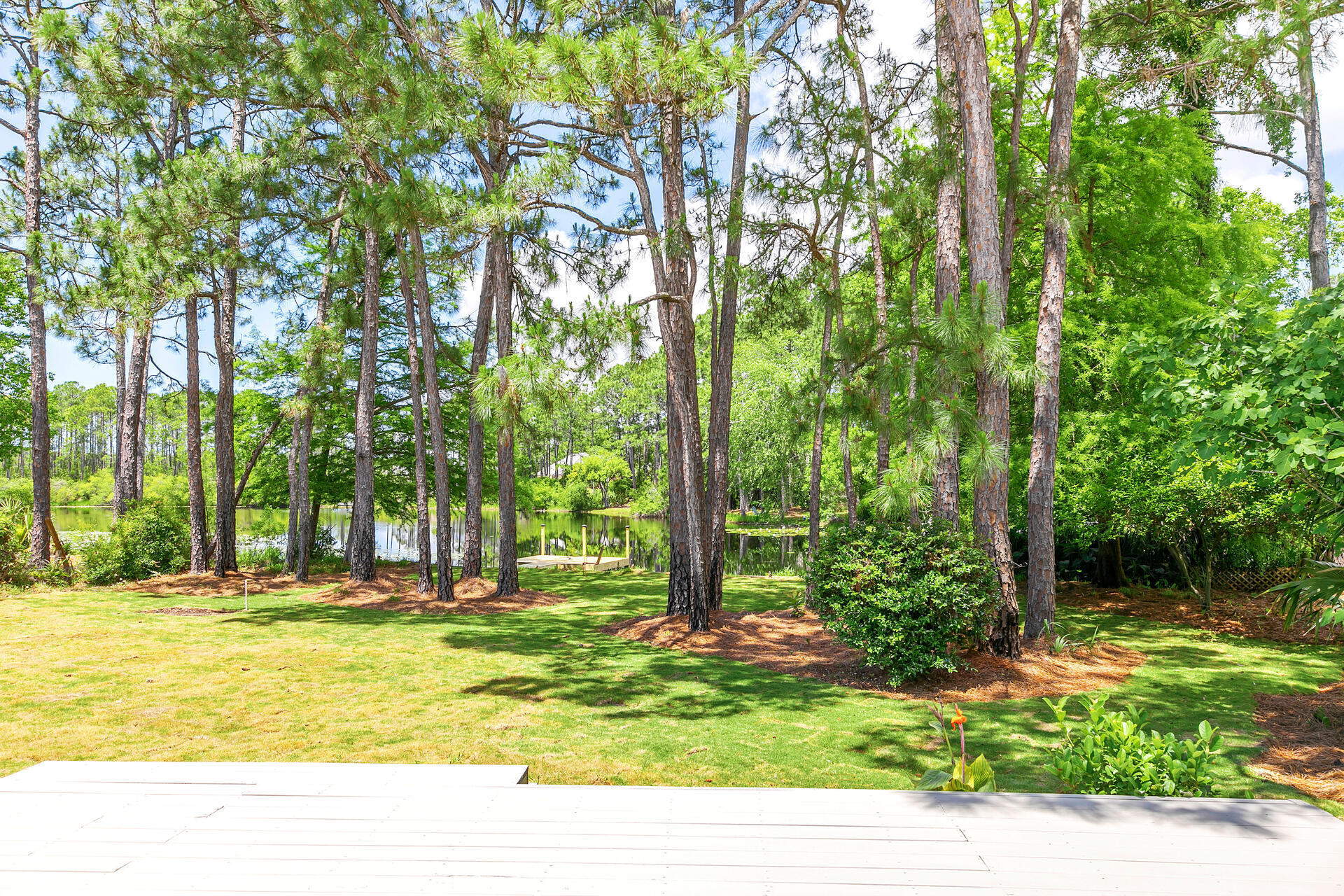 SANTA ROSA RIDGE FOX LAKE ADD - Residential