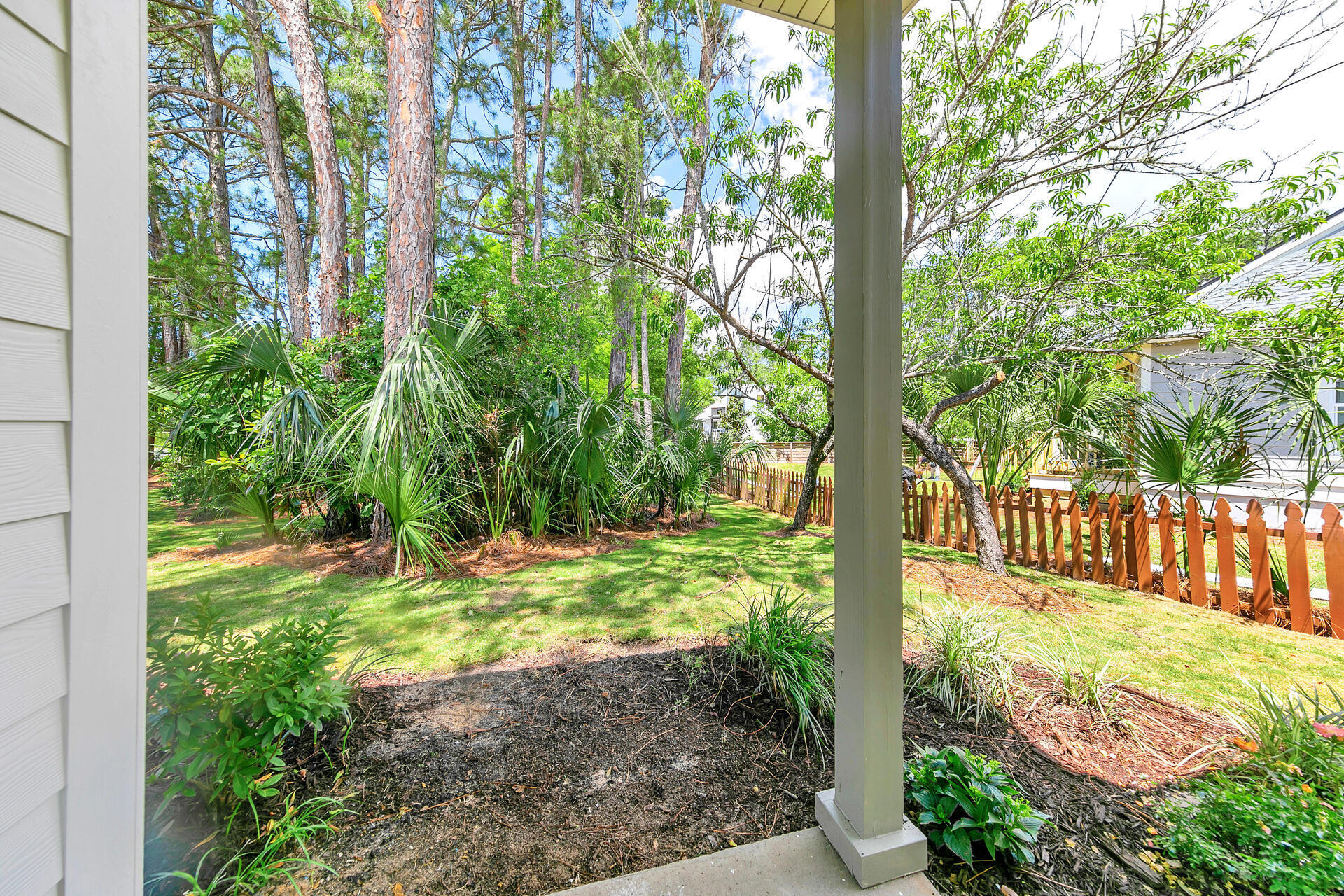 SANTA ROSA RIDGE FOX LAKE ADD - Residential